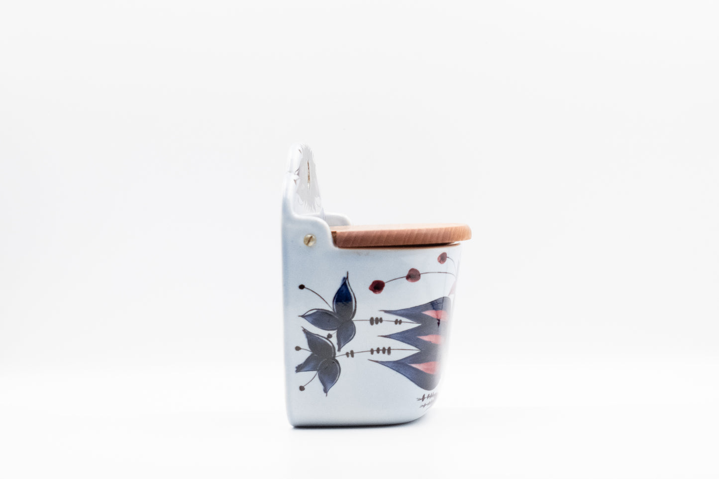 Box   　Royal Copenhagen  　Tener　(Shipping incl.)