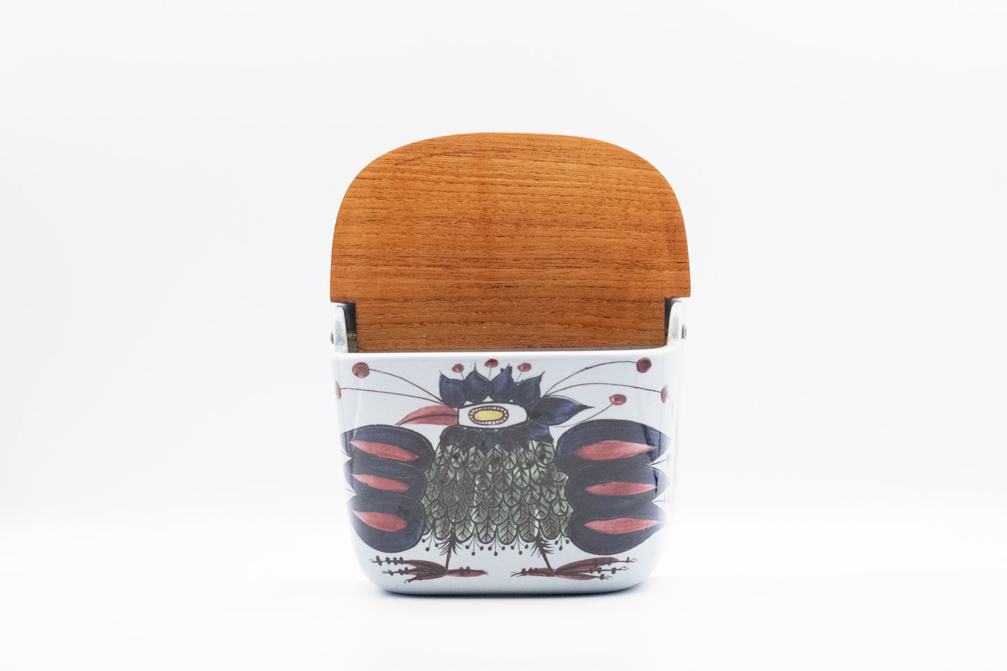 Box   　Royal Copenhagen  　Tener　(Shipping incl.)