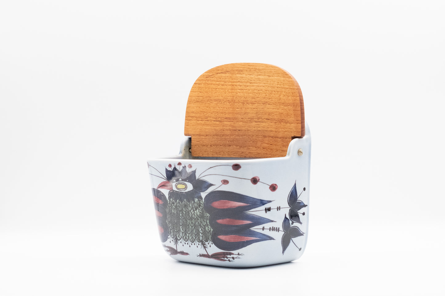 Box   　Royal Copenhagen  　Tener　(Shipping incl.)