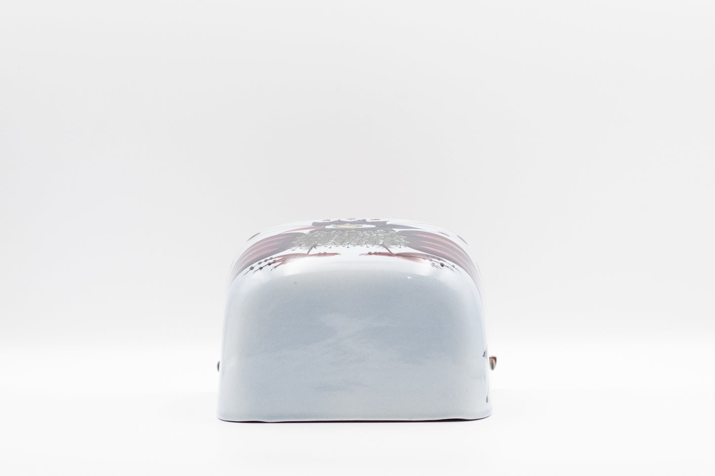 Box   　Royal Copenhagen  　Tener　(Shipping incl.)