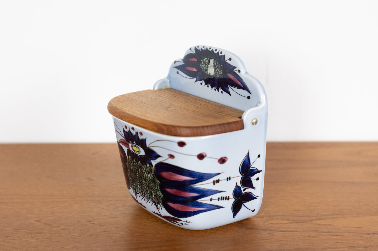 Box   　Royal Copenhagen  　Tener　(Shipping incl.)