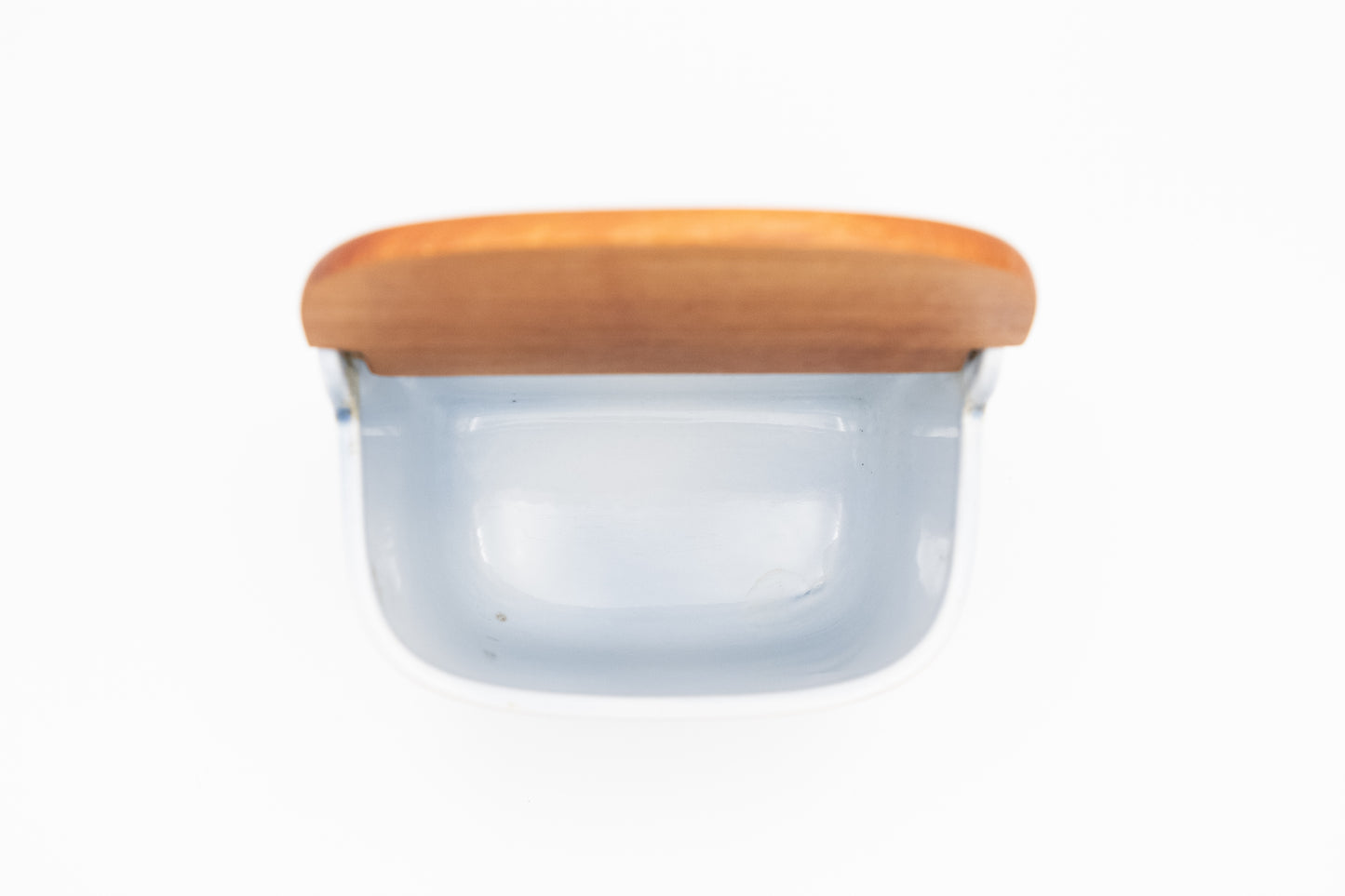 Box   　Royal Copenhagen  　Tener　(Shipping incl.)