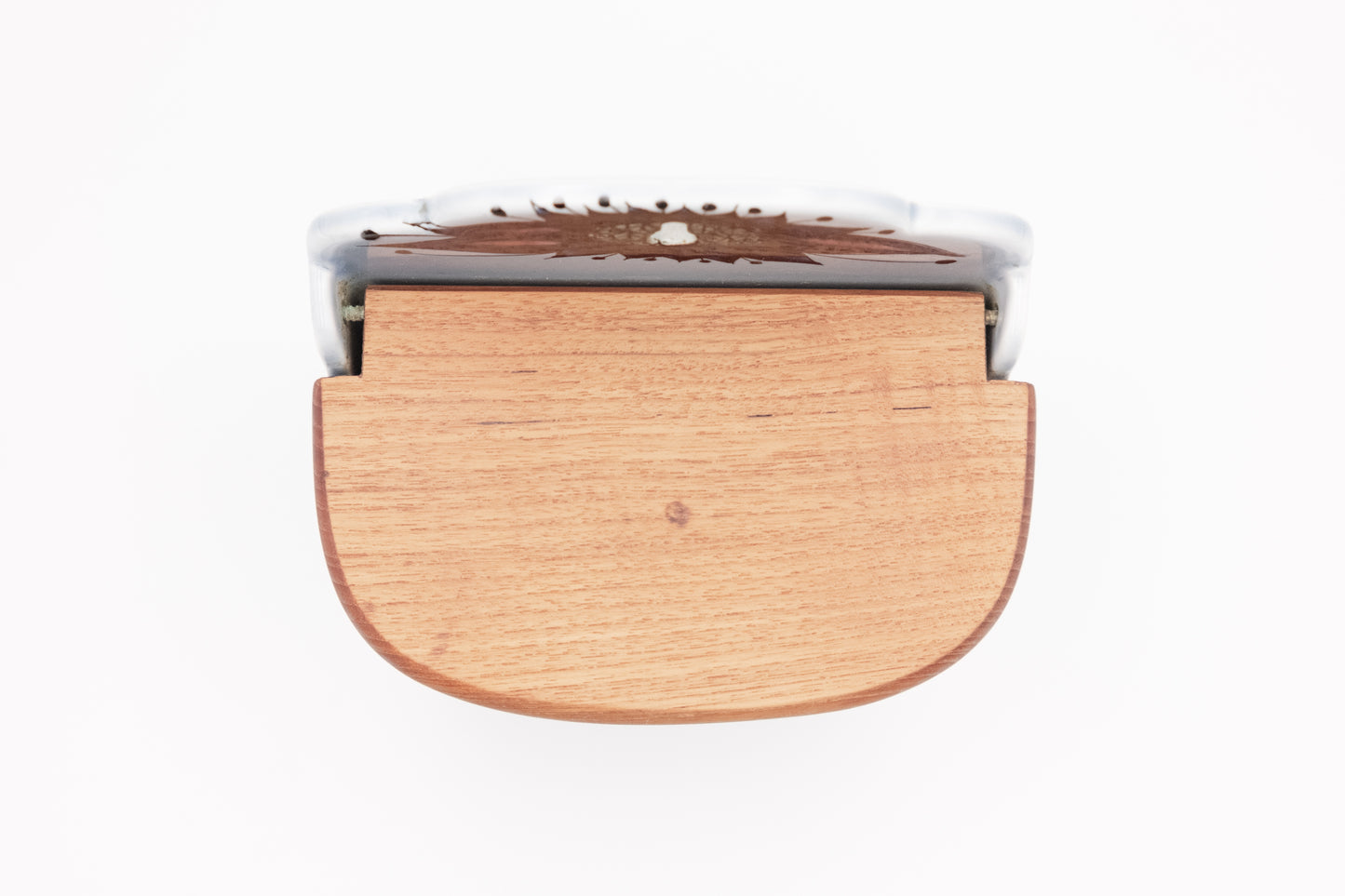 Box   　Royal Copenhagen  　Tener　(Shipping incl.)