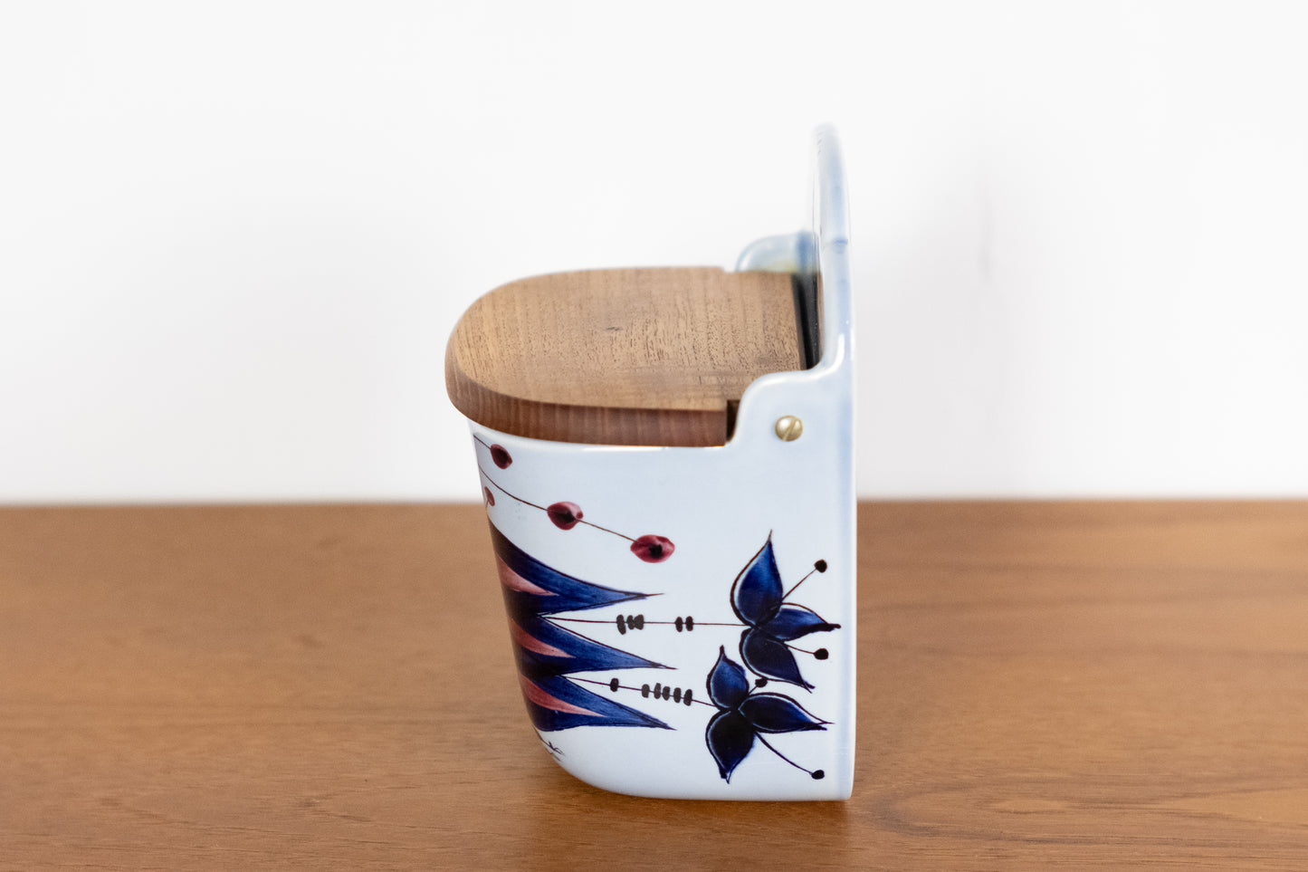Box   　Royal Copenhagen  　Tener　(Shipping incl.)