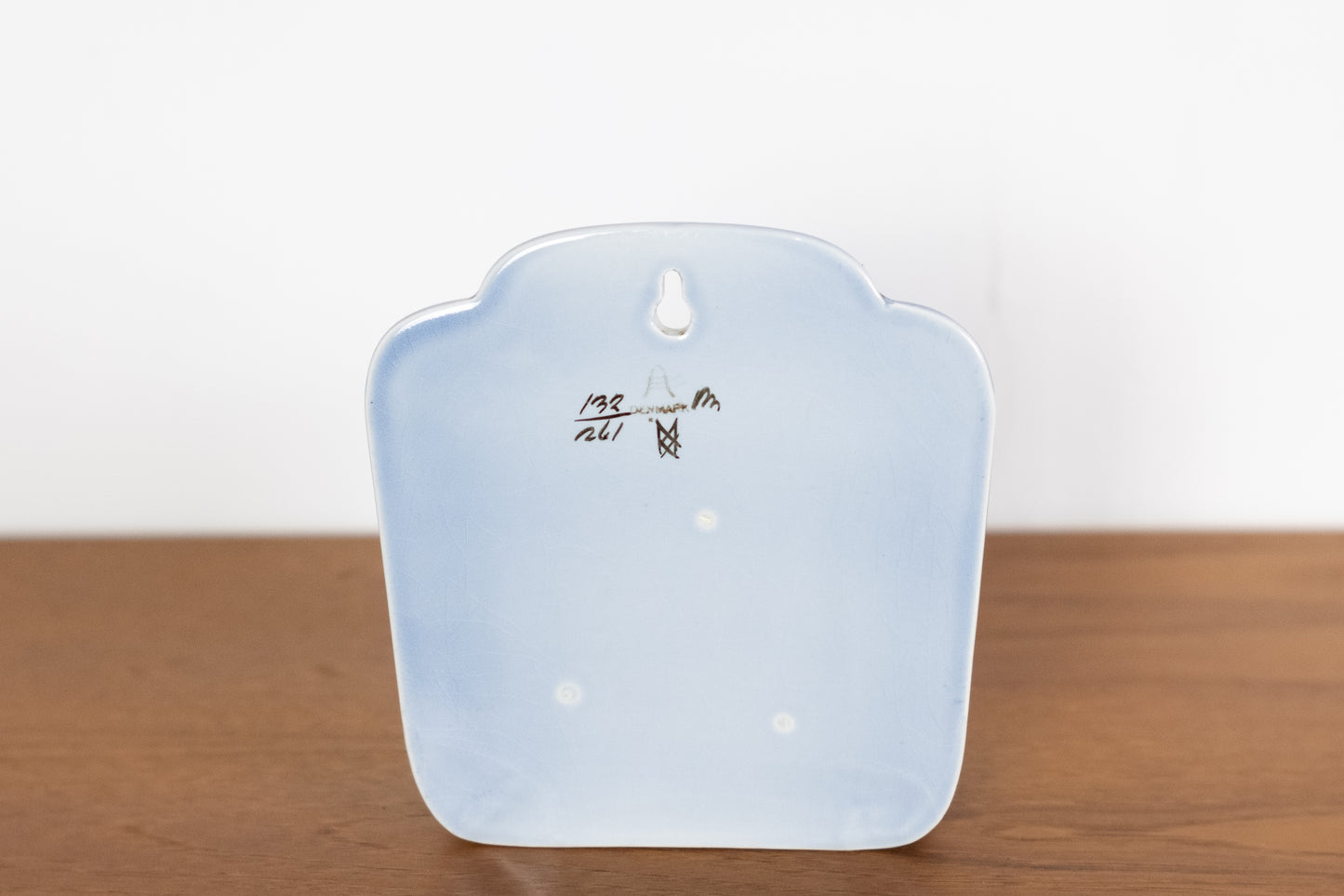 Box   　Royal Copenhagen  　Tener　(Shipping incl.)