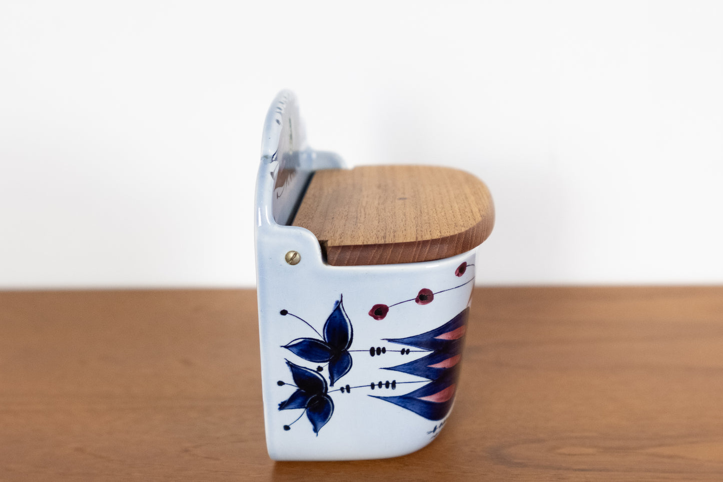 Box   　Royal Copenhagen  　Tener　(Shipping incl.)