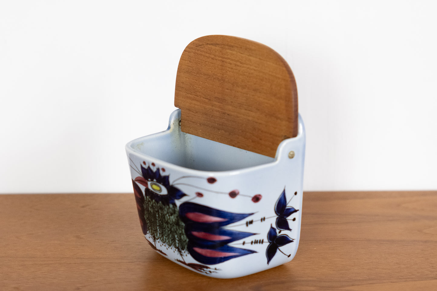 Box   　Royal Copenhagen  　Tener　(Shipping incl.)
