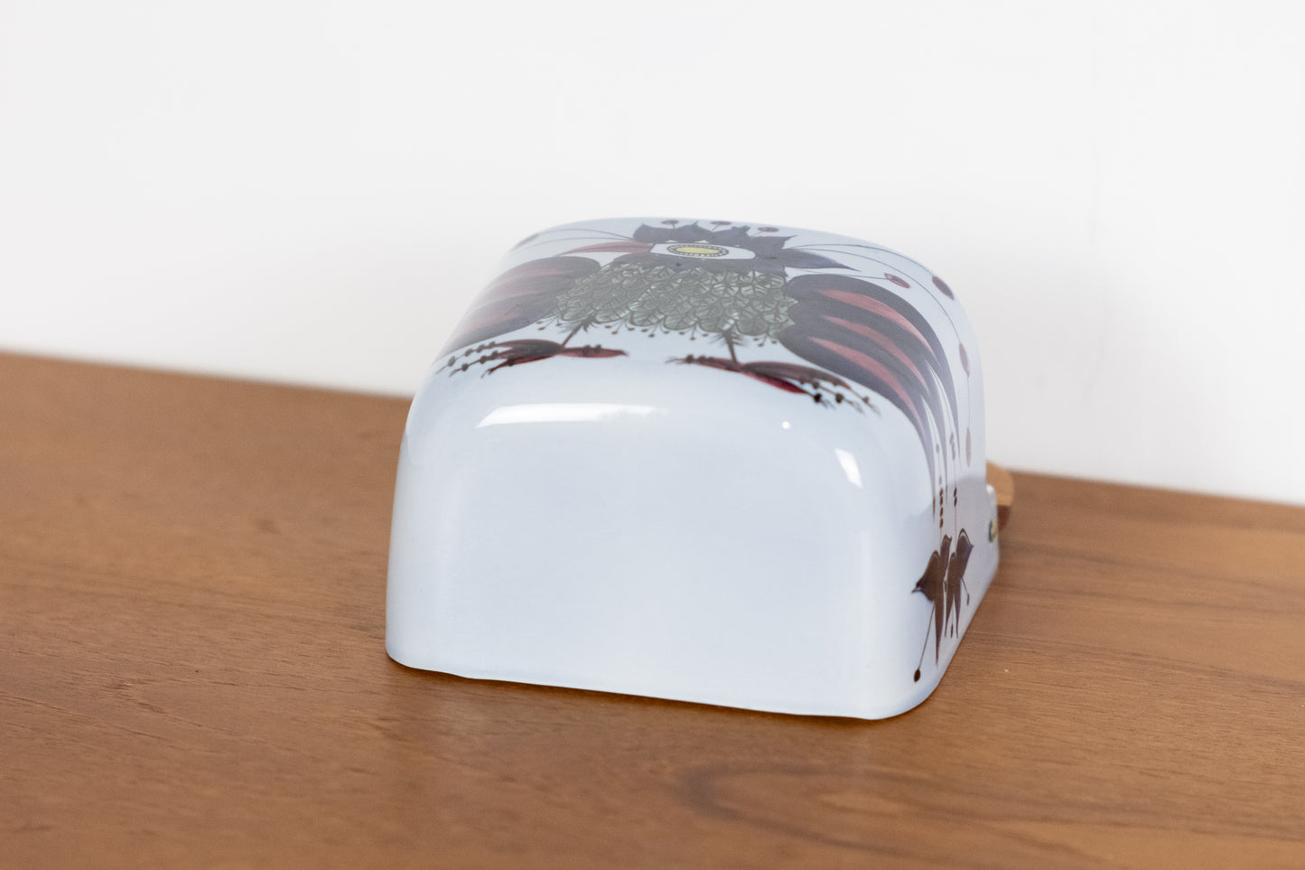 Box   　Royal Copenhagen  　Tener　(Shipping incl.)