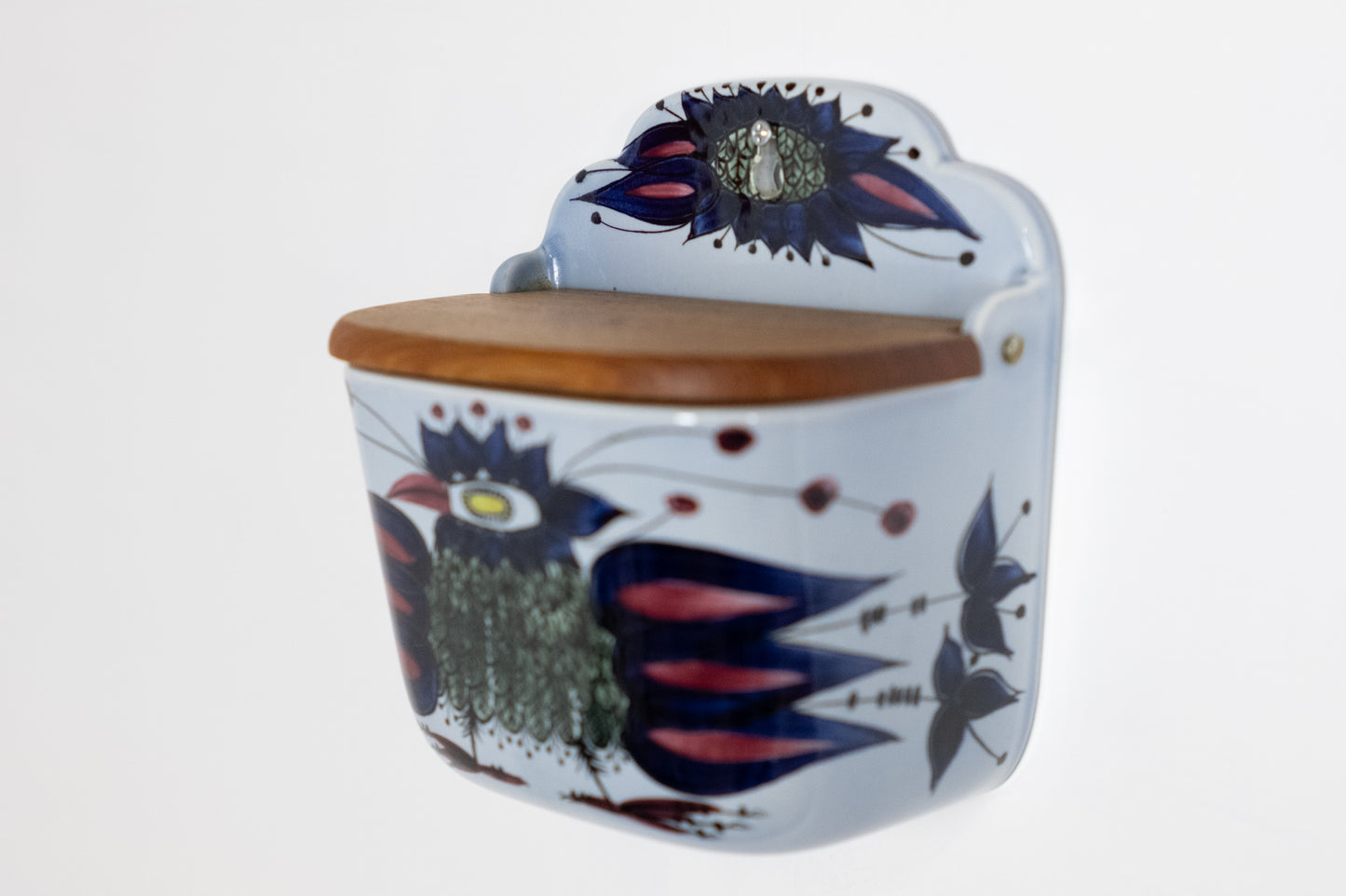 Box   　Royal Copenhagen  　Tener　(Shipping incl.)