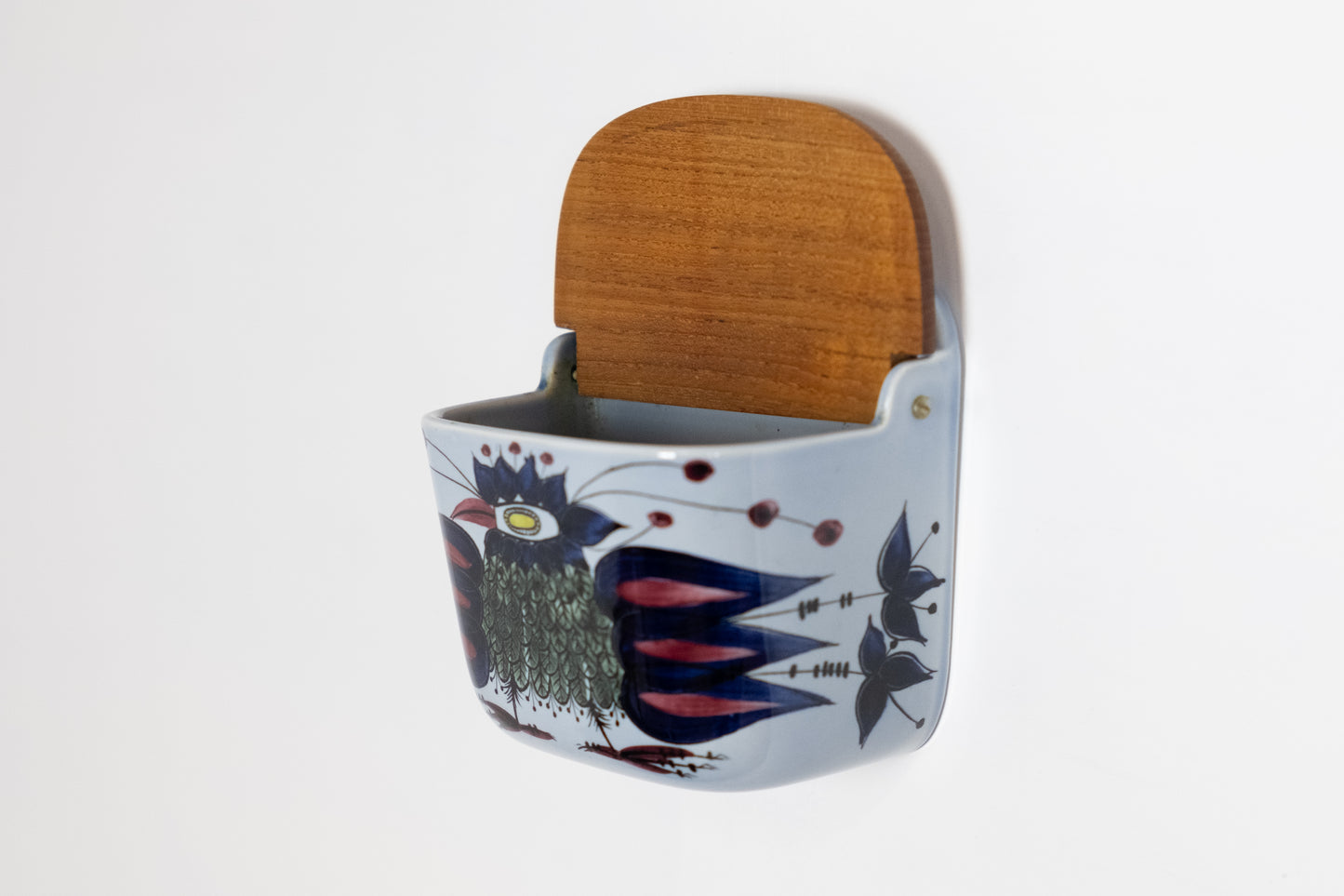 Box   　Royal Copenhagen  　Tener　(Shipping incl.)
