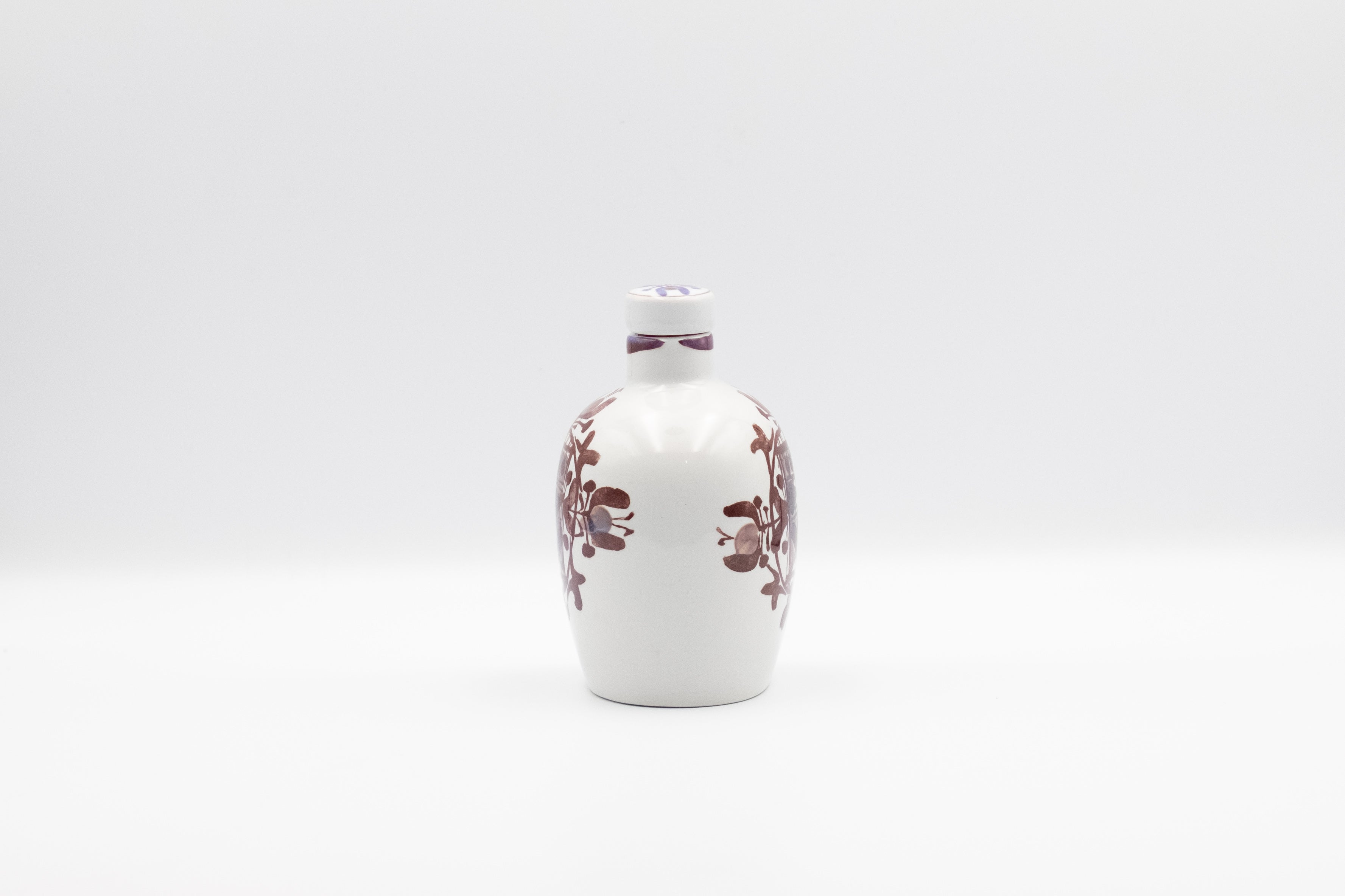 Heima Vintage Goods 北欧ヴィンテージ 雑貨 ロイヤルコペンハーゲン