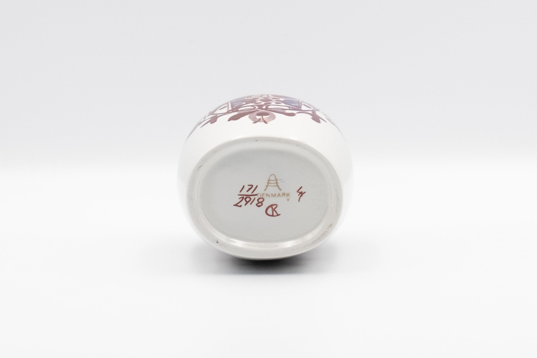Heima Vintage Goods 北欧ヴィンテージ 雑貨 ロイヤルコペンハーゲン