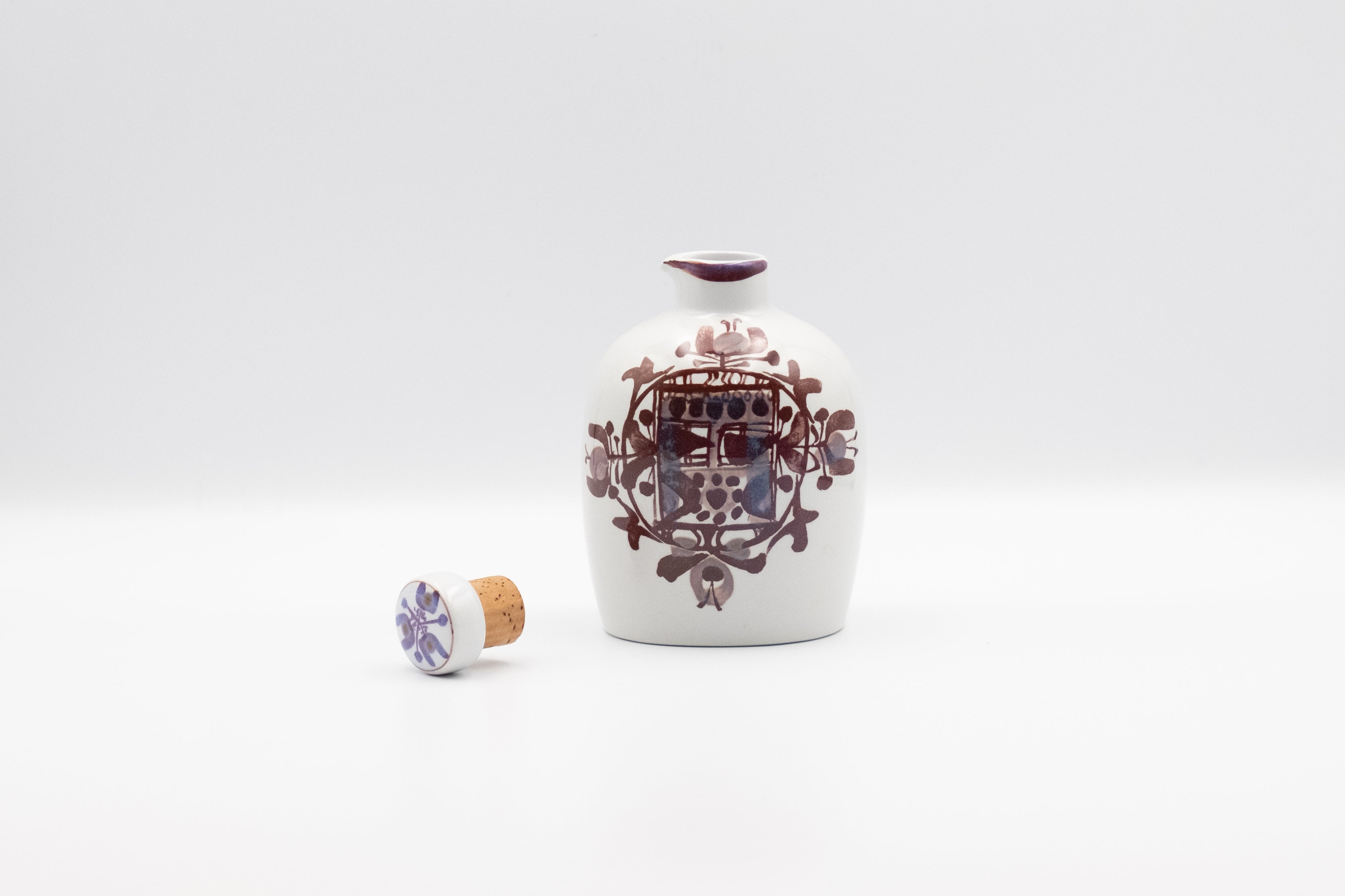 Heima Vintage Goods 北欧ヴィンテージ 雑貨 ロイヤルコペンハーゲン