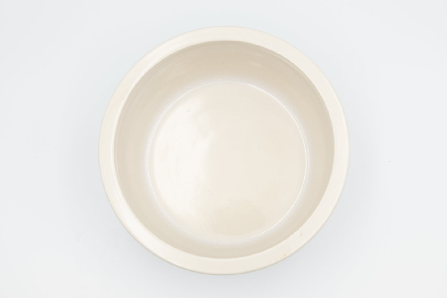 Bowl   　Royal Copenhagen  　Nucella　(Shipping incl.)