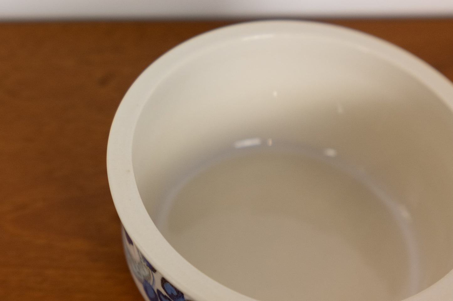 Bowl   　Royal Copenhagen  　Nucella　(Shipping incl.)