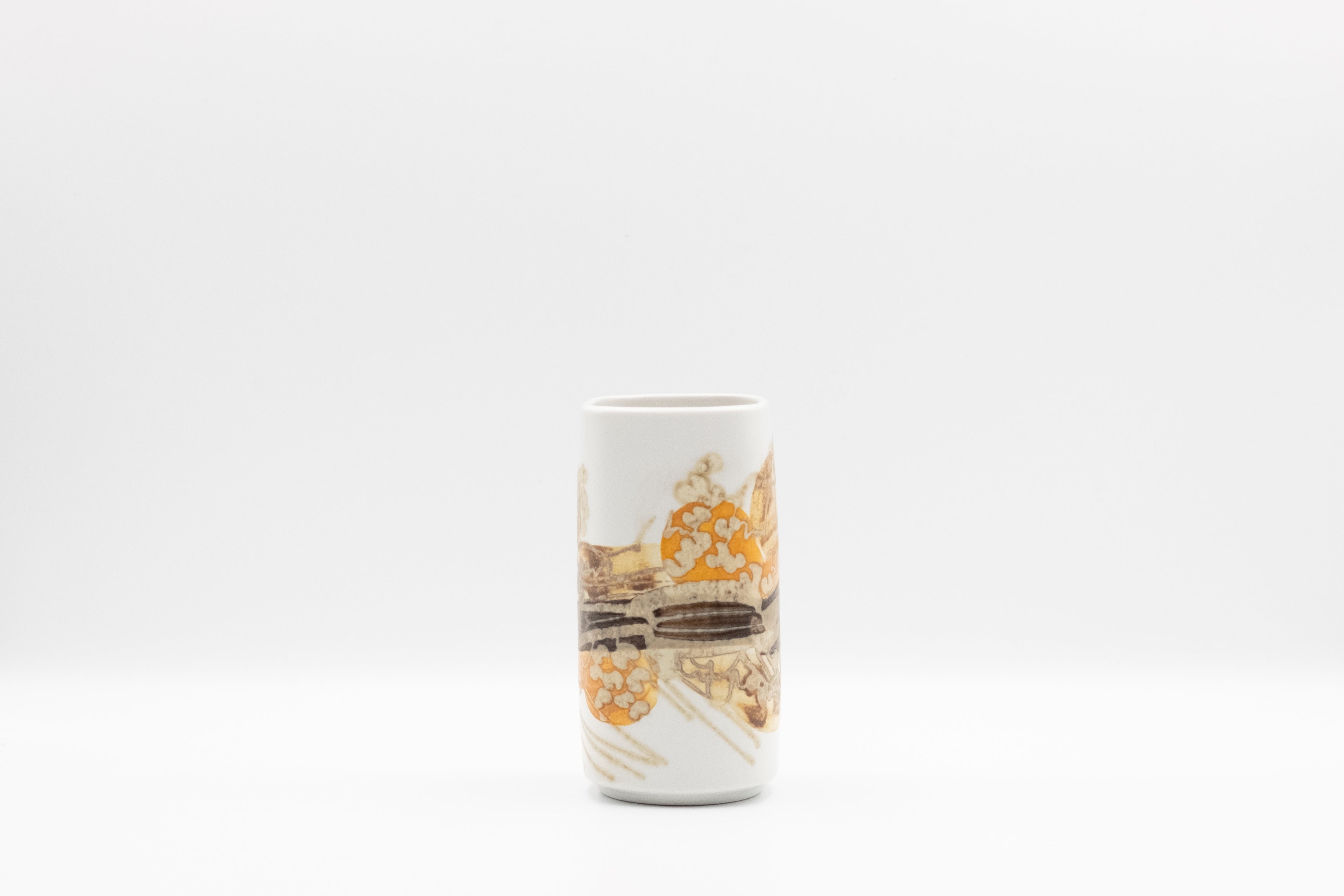 Heima Vintage Goods 北欧ヴィンテージ 雑貨 ロイヤルコペンハーゲン