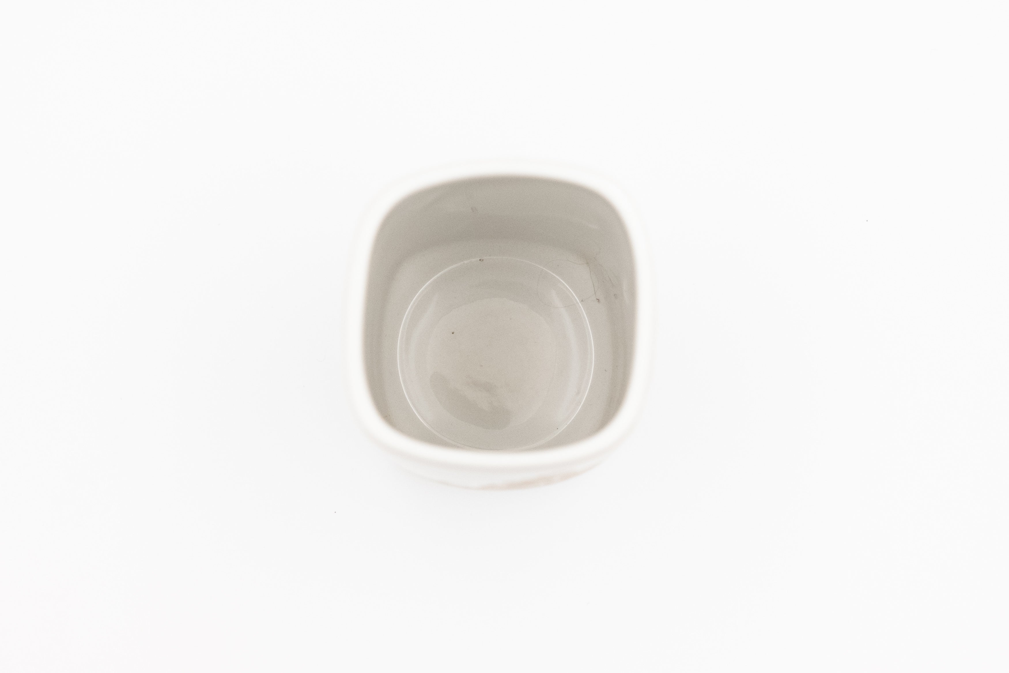 Heima Vintage Goods 北欧ヴィンテージ 雑貨 ロイヤルコペンハーゲン