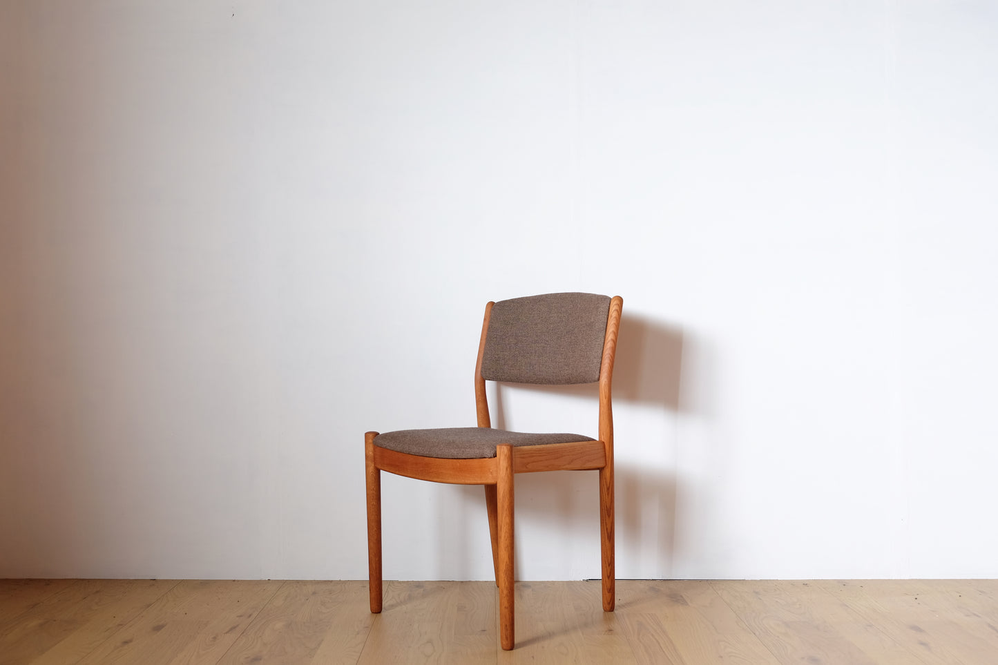 Poul M. Volther Dinning chair