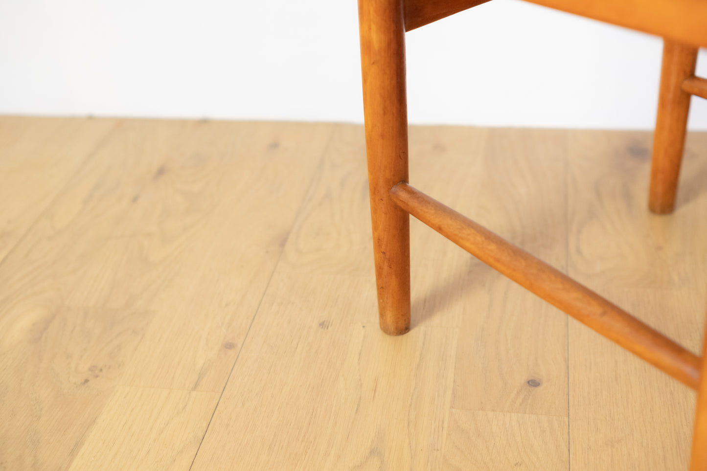 Børge Mogensen Dining chair Model122