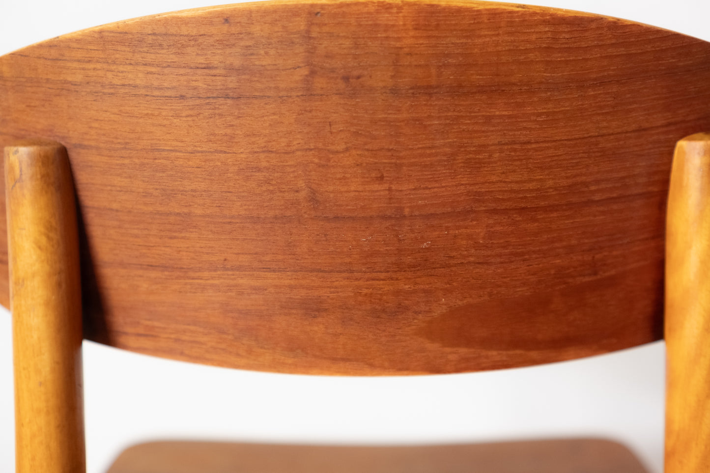 Børge Mogensen Dining chair Model122