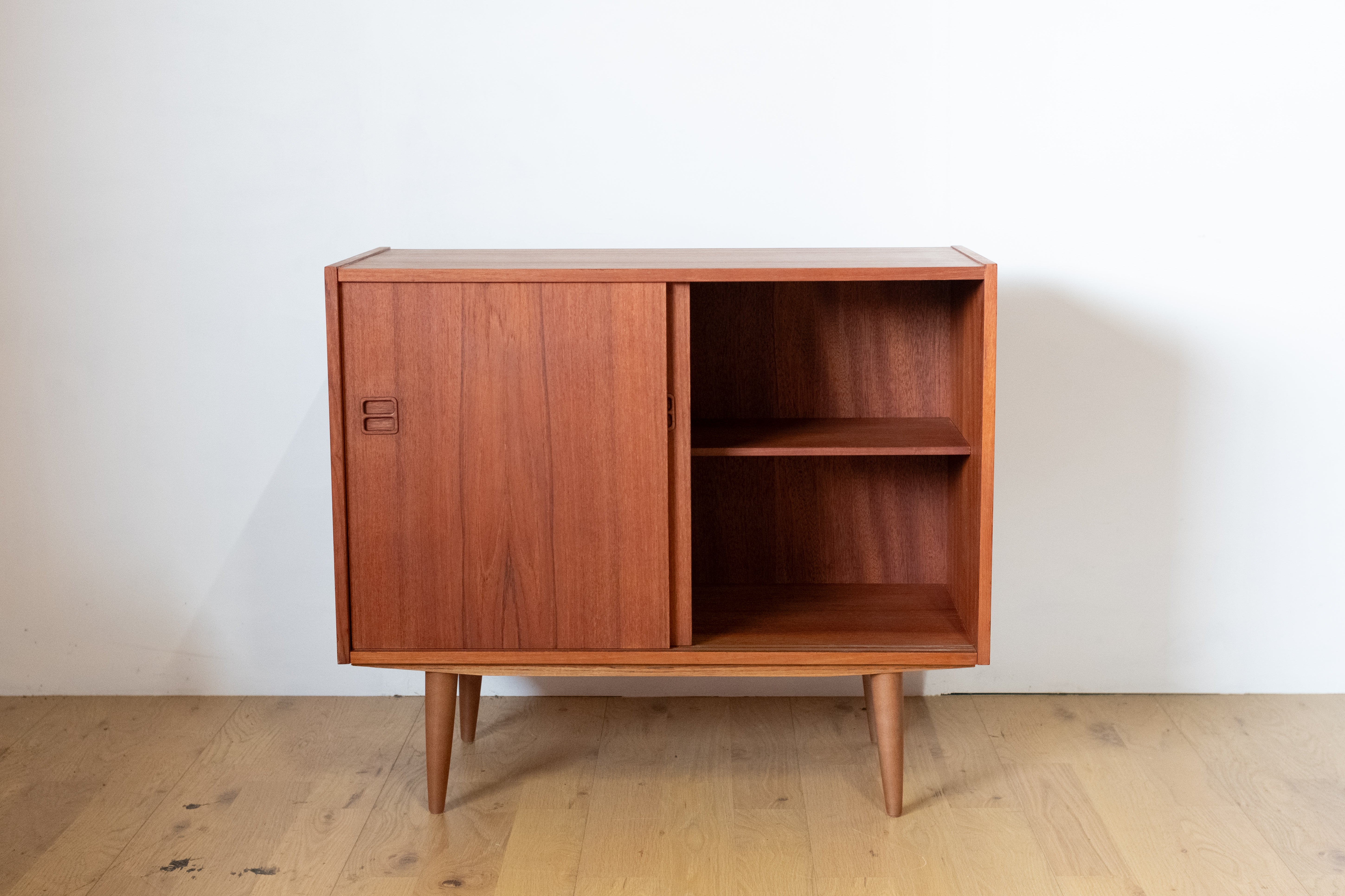 北欧ヴィンテージ Cabinet キャビネット Heima ヘイマ