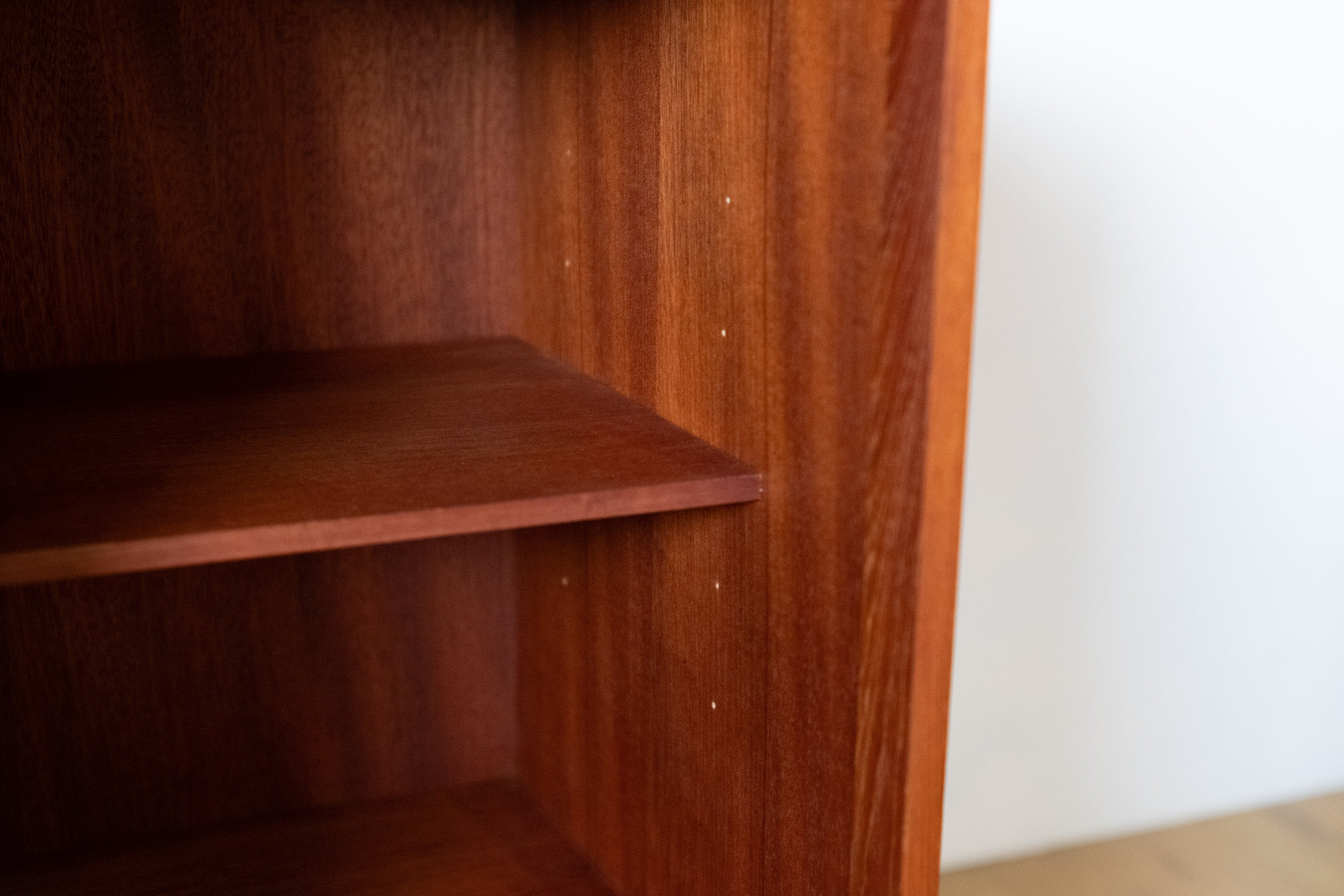 北欧ヴィンテージ Cabinet キャビネット Heima ヘイマ