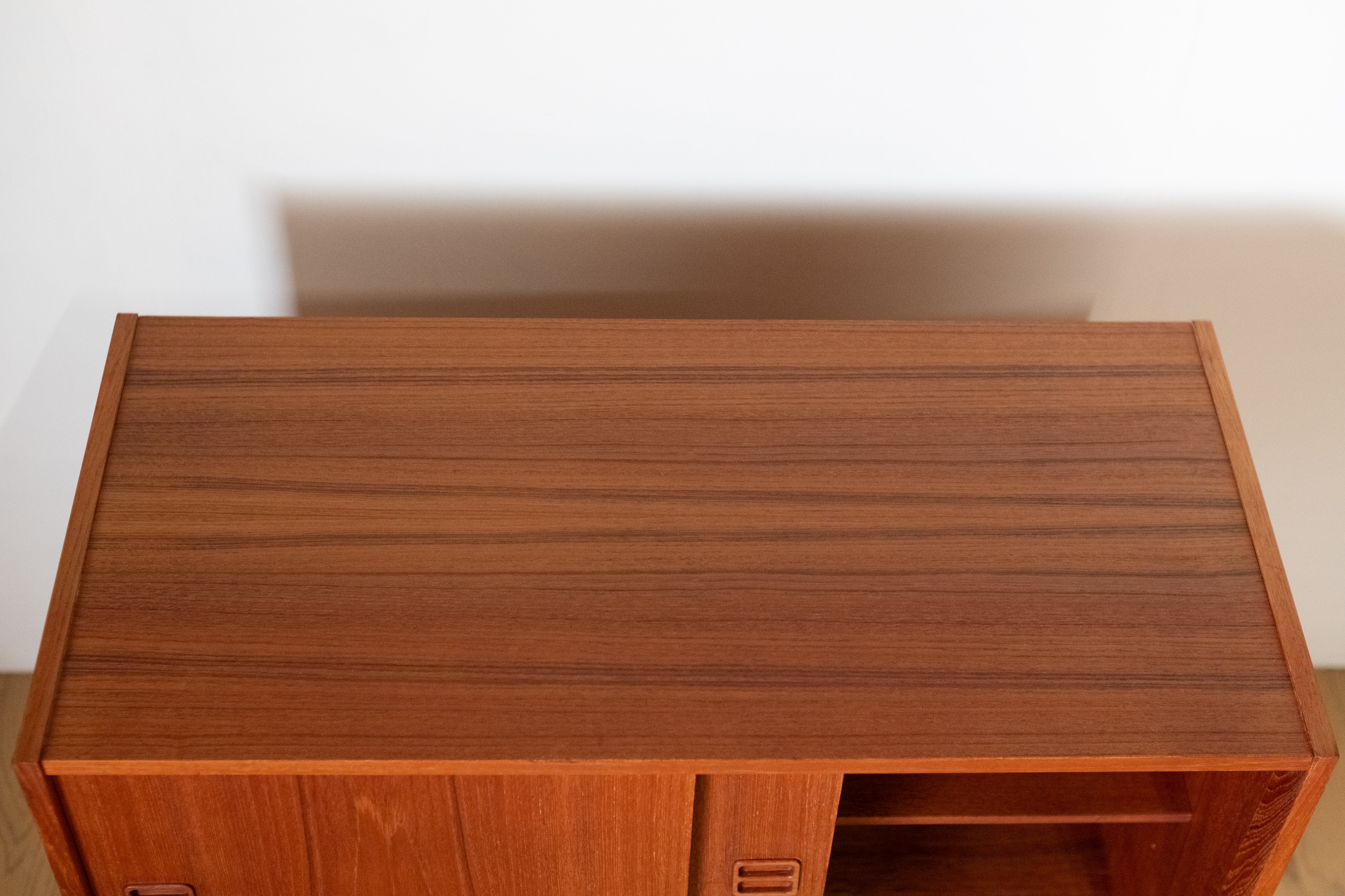 北欧ヴィンテージ Cabinet キャビネット Heima ヘイマ