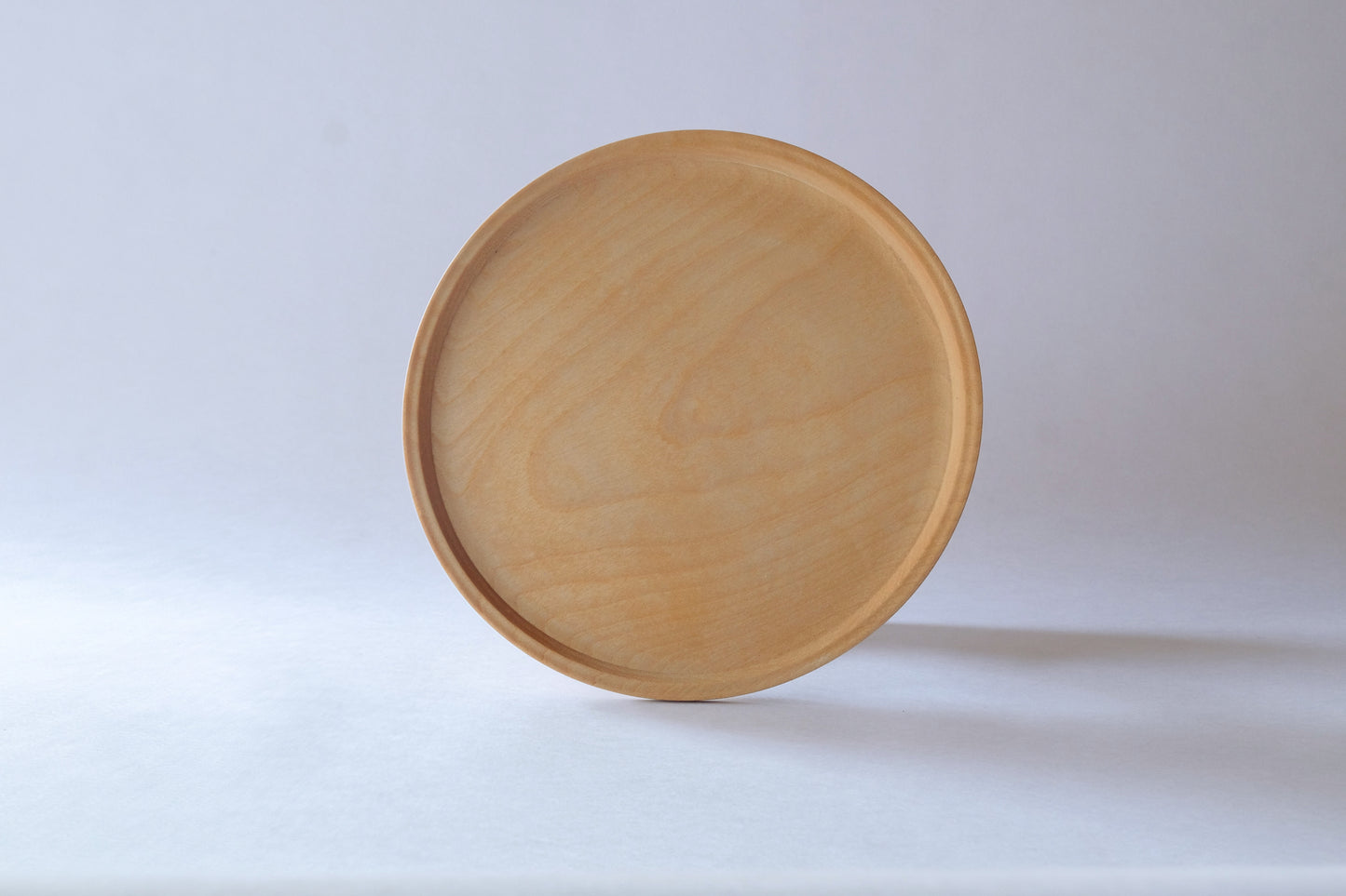 Cake Stand Birch　(Shipping incl.)