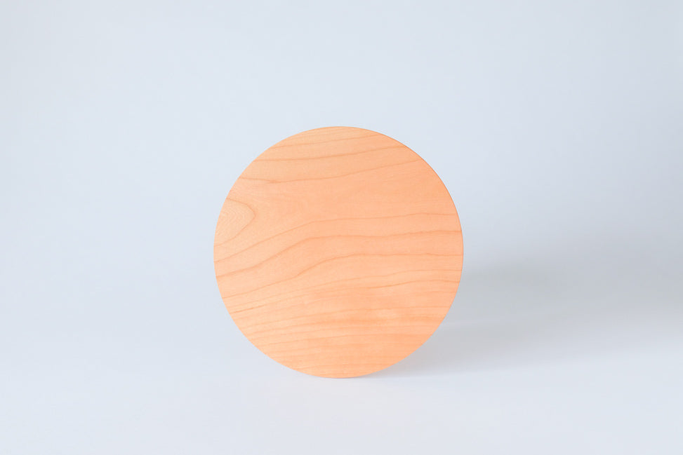 Cake Stand Cherry　(Shipping incl.)