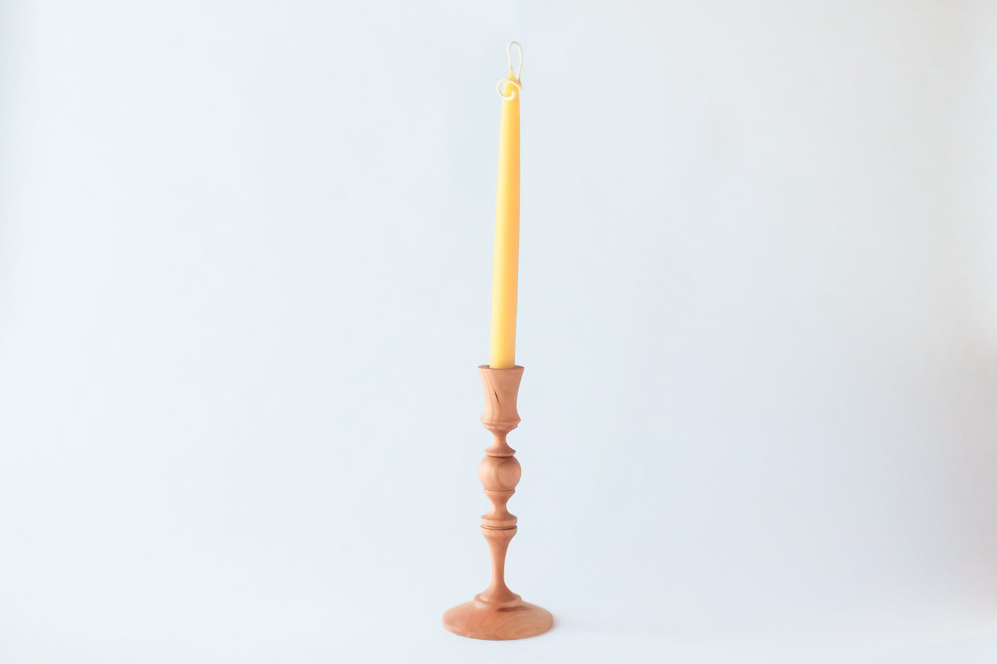 Candle holder  Cherry　(Shipping incl.)