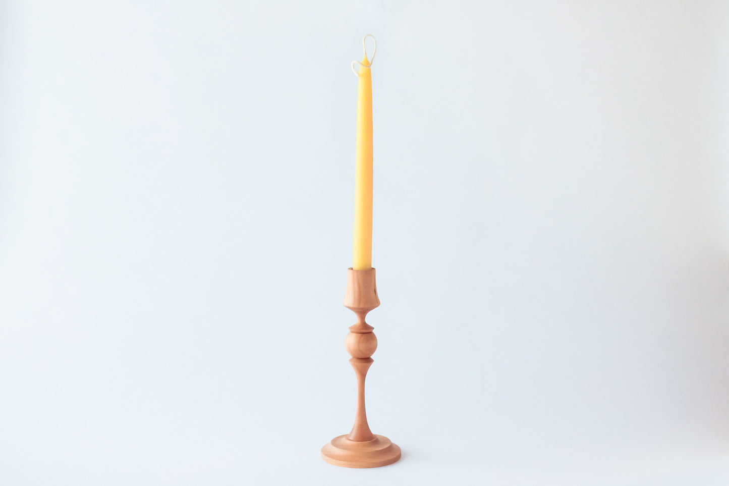 Candle holder  Cherry　(Shipping incl.)