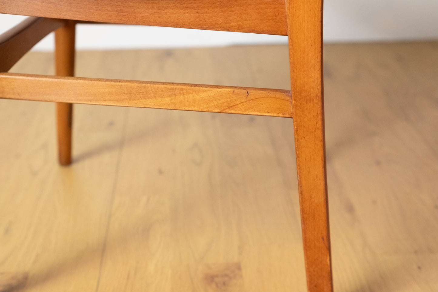 Dining chair