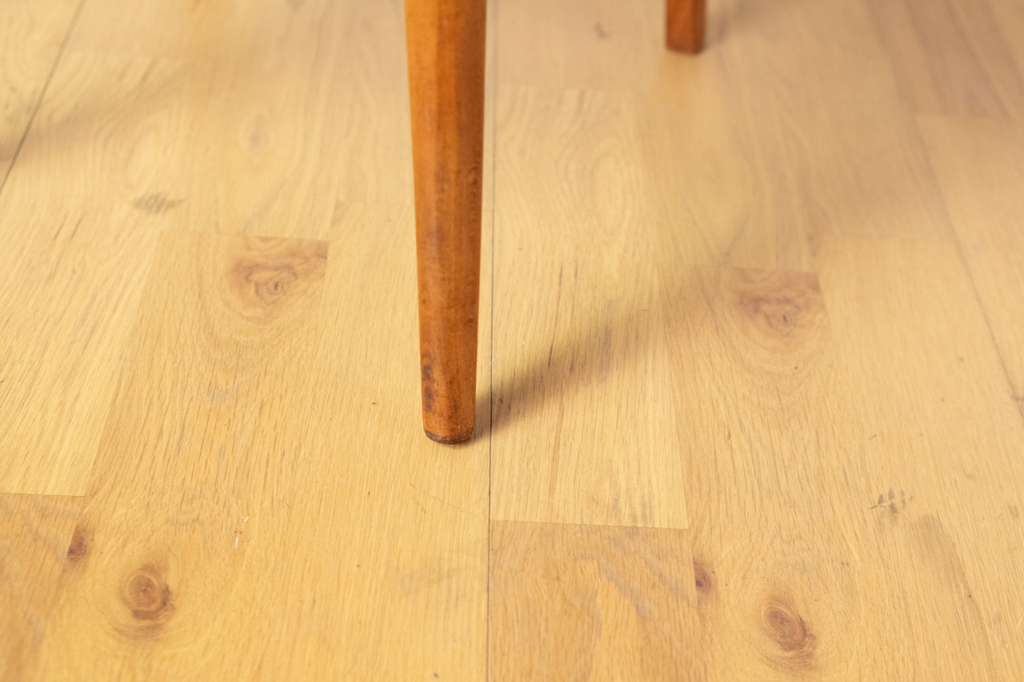Dining chair