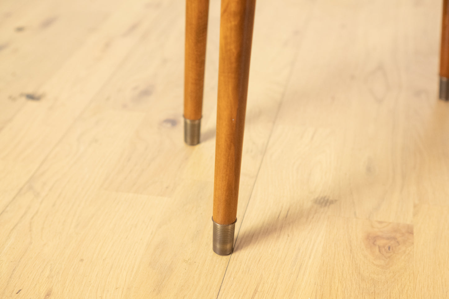 Stool
