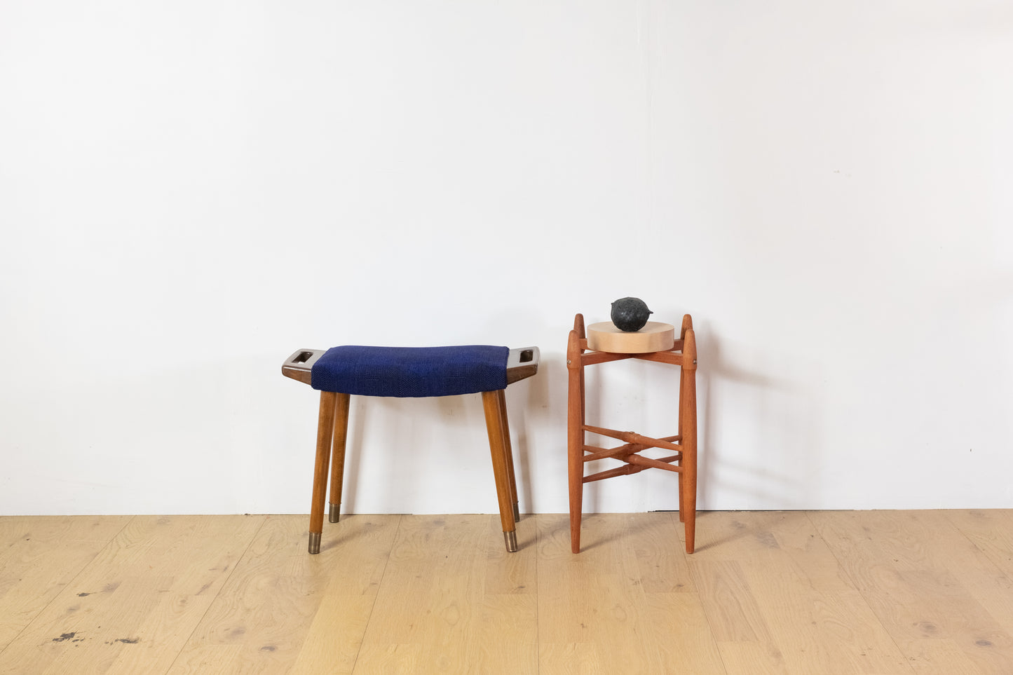 Stool