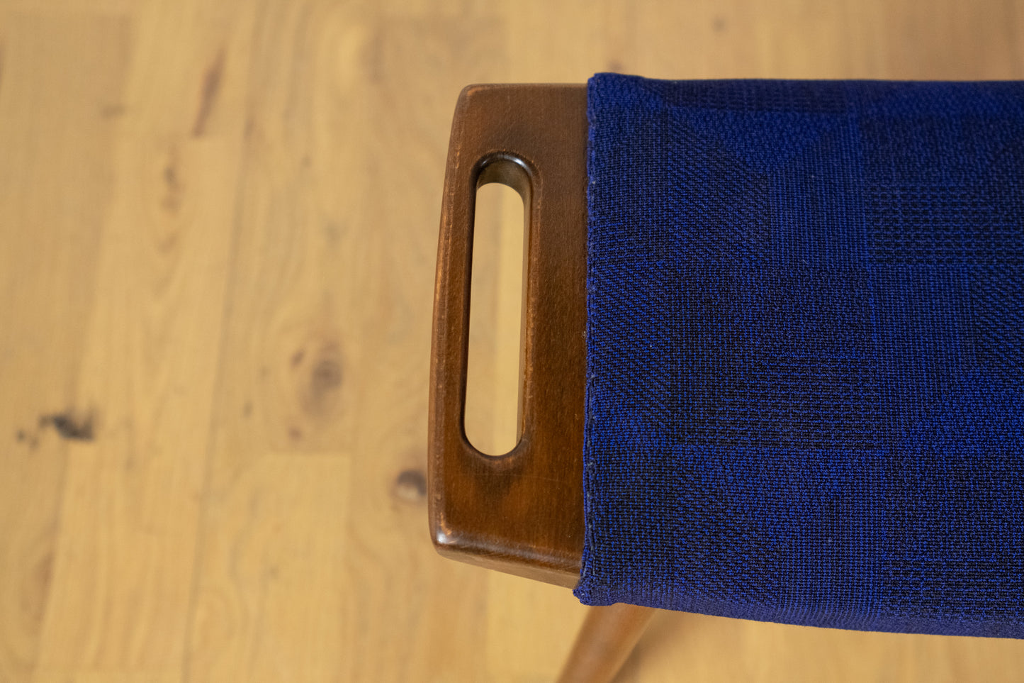 Stool
