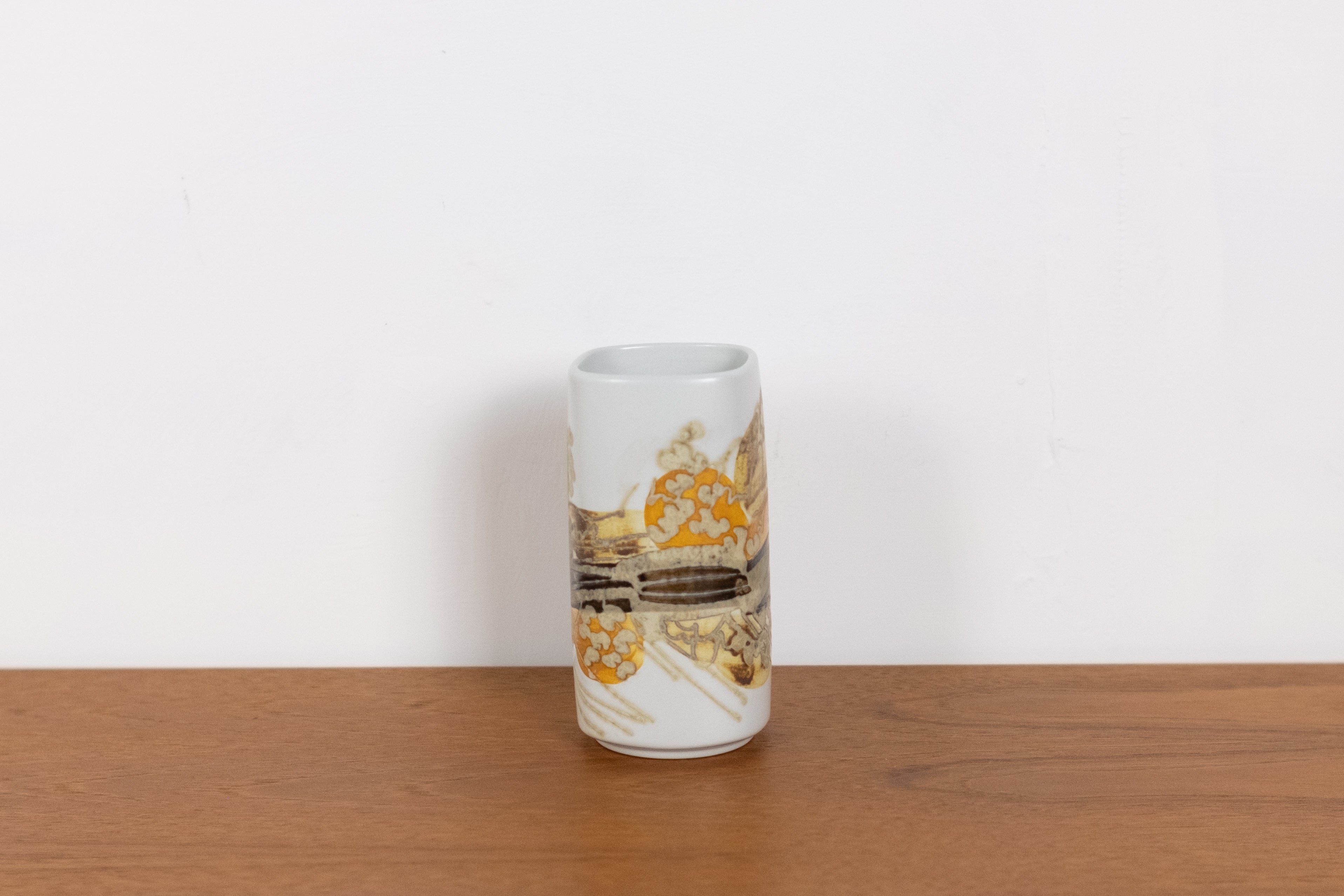 Heima Vintage Goods 北欧ヴィンテージ 雑貨 ロイヤルコペンハーゲン