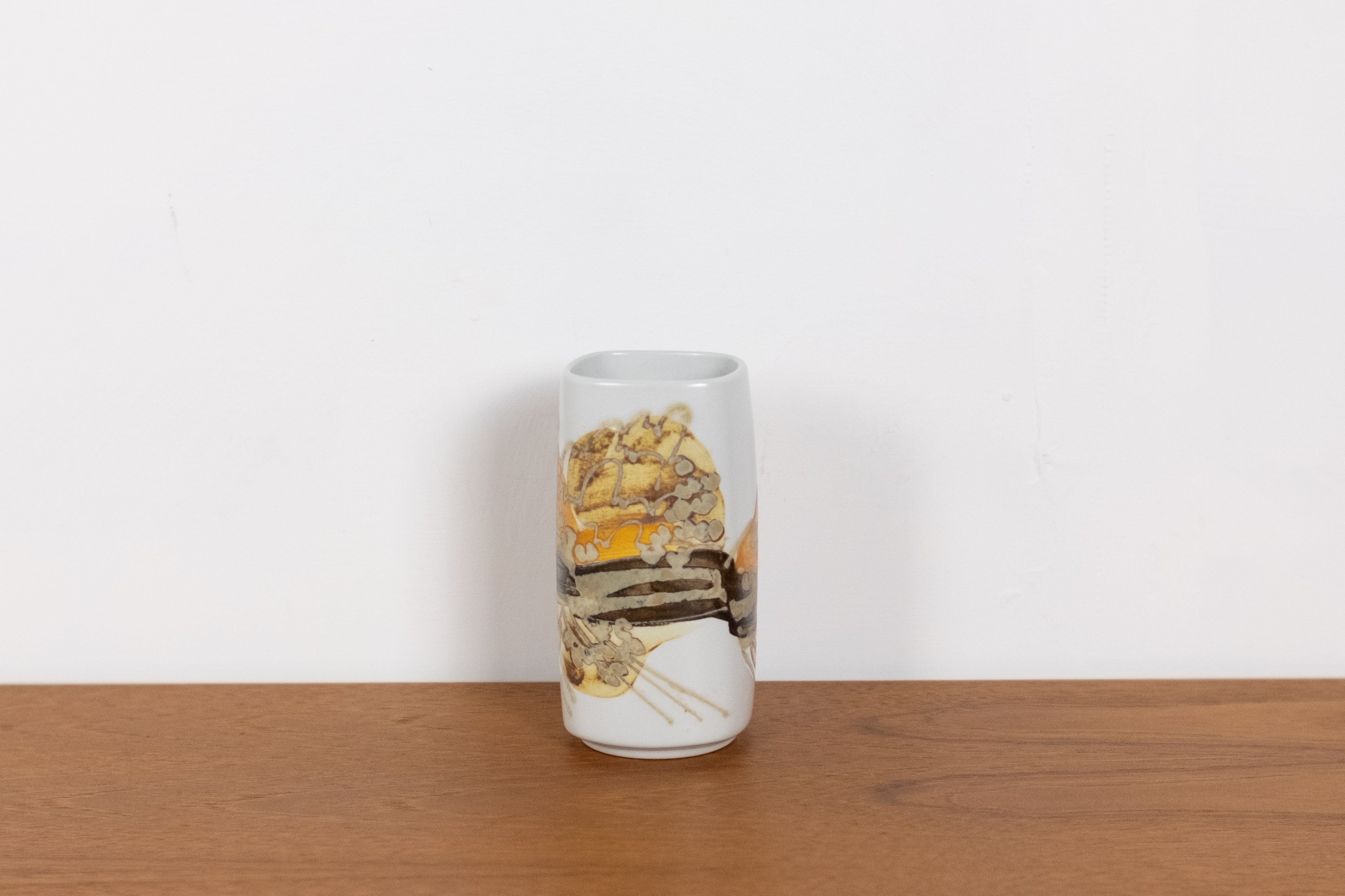 Heima Vintage Goods 北欧ヴィンテージ 雑貨 ロイヤルコペンハーゲン