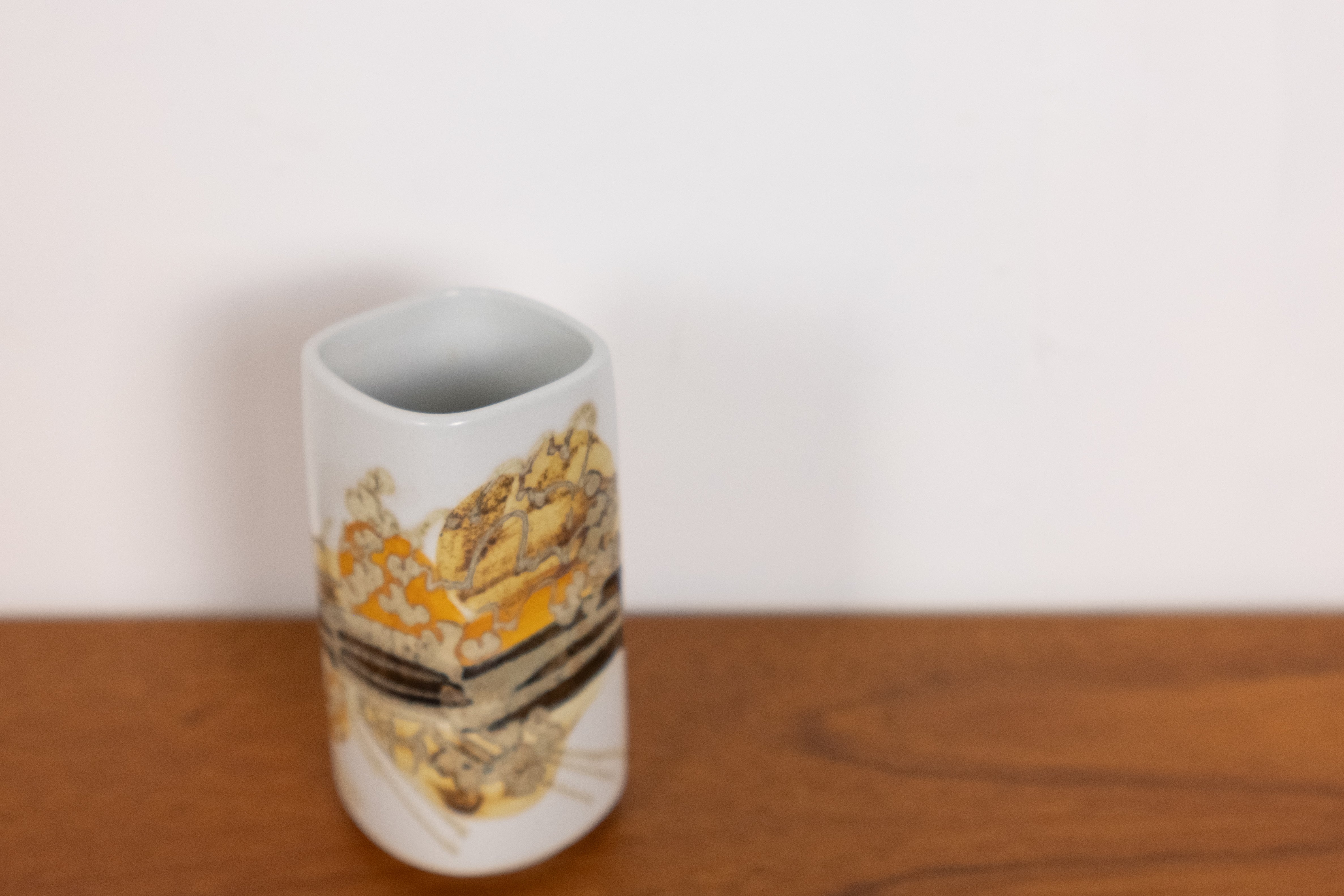 Heima Vintage Goods 北欧ヴィンテージ 雑貨 ロイヤルコペンハーゲン