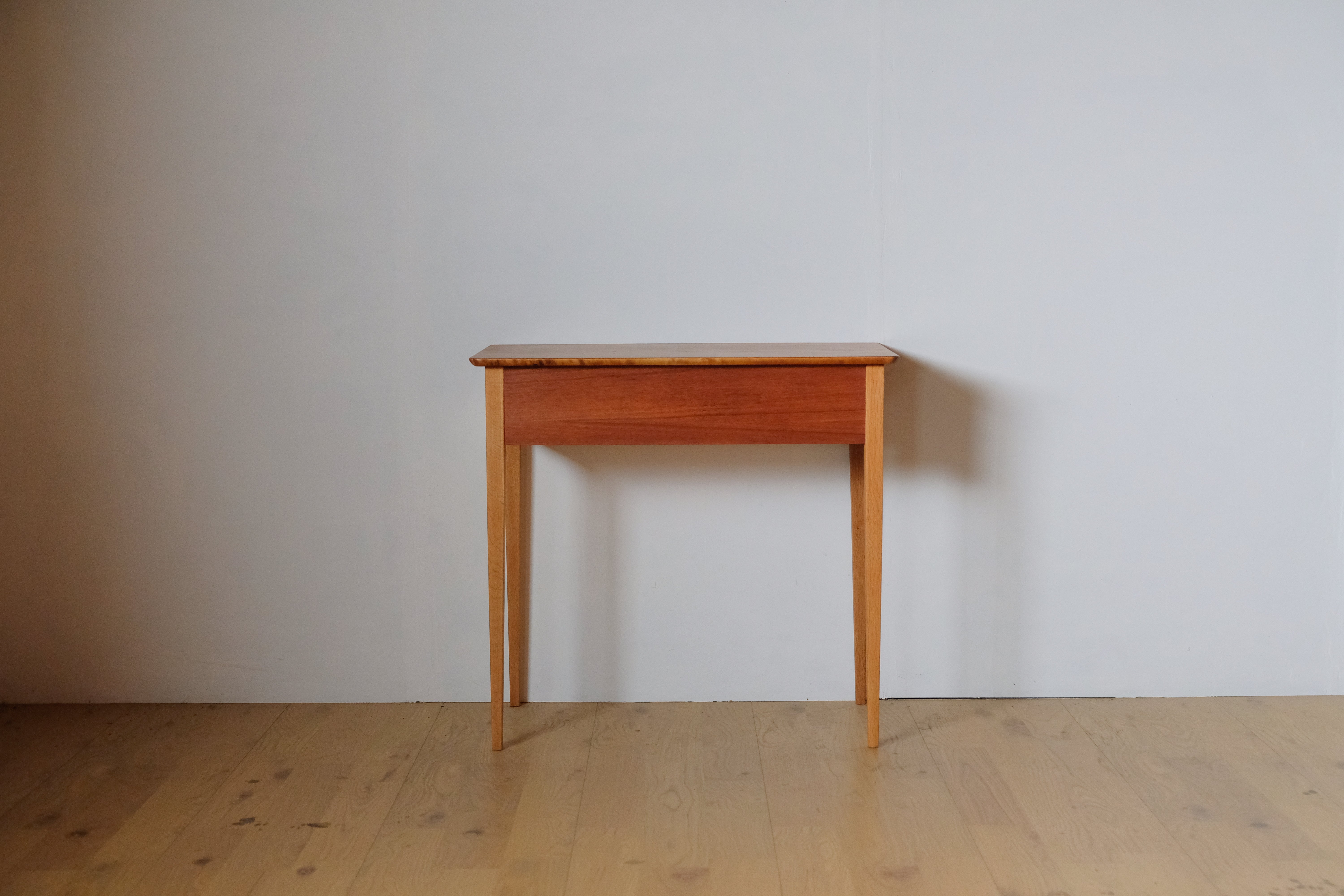 北欧ヴィンテージ Dresser ドレッサー Heima
