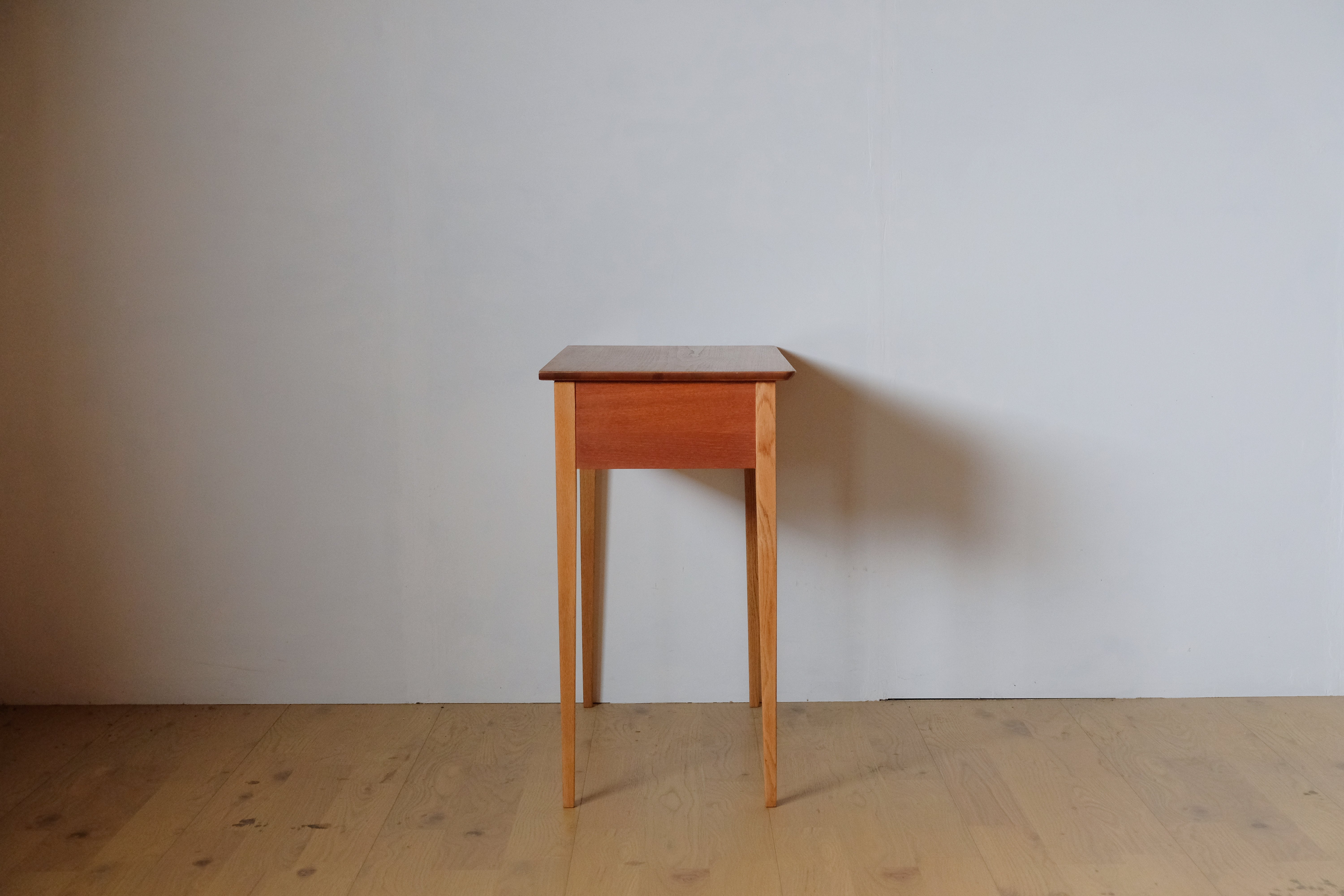 北欧ヴィンテージ Dresser ドレッサー Heima