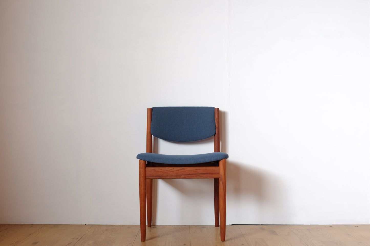 Finn Juhl  model.197 Dining chair