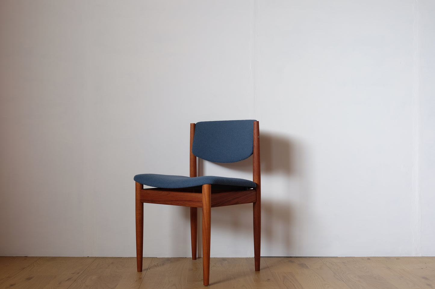 Finn Juhl  model.197 Dining chair