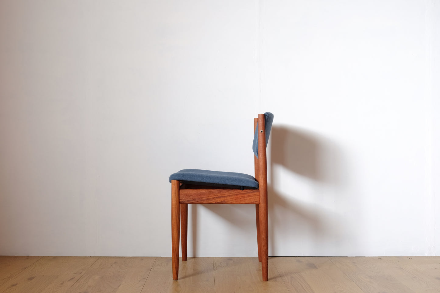 Finn Juhl  model.197 Dining chair