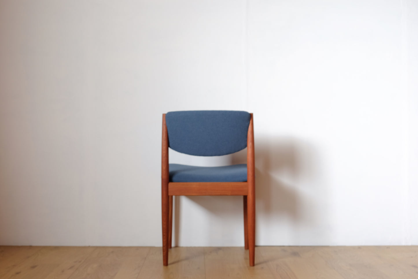 Finn Juhl  model.197 Dining chair