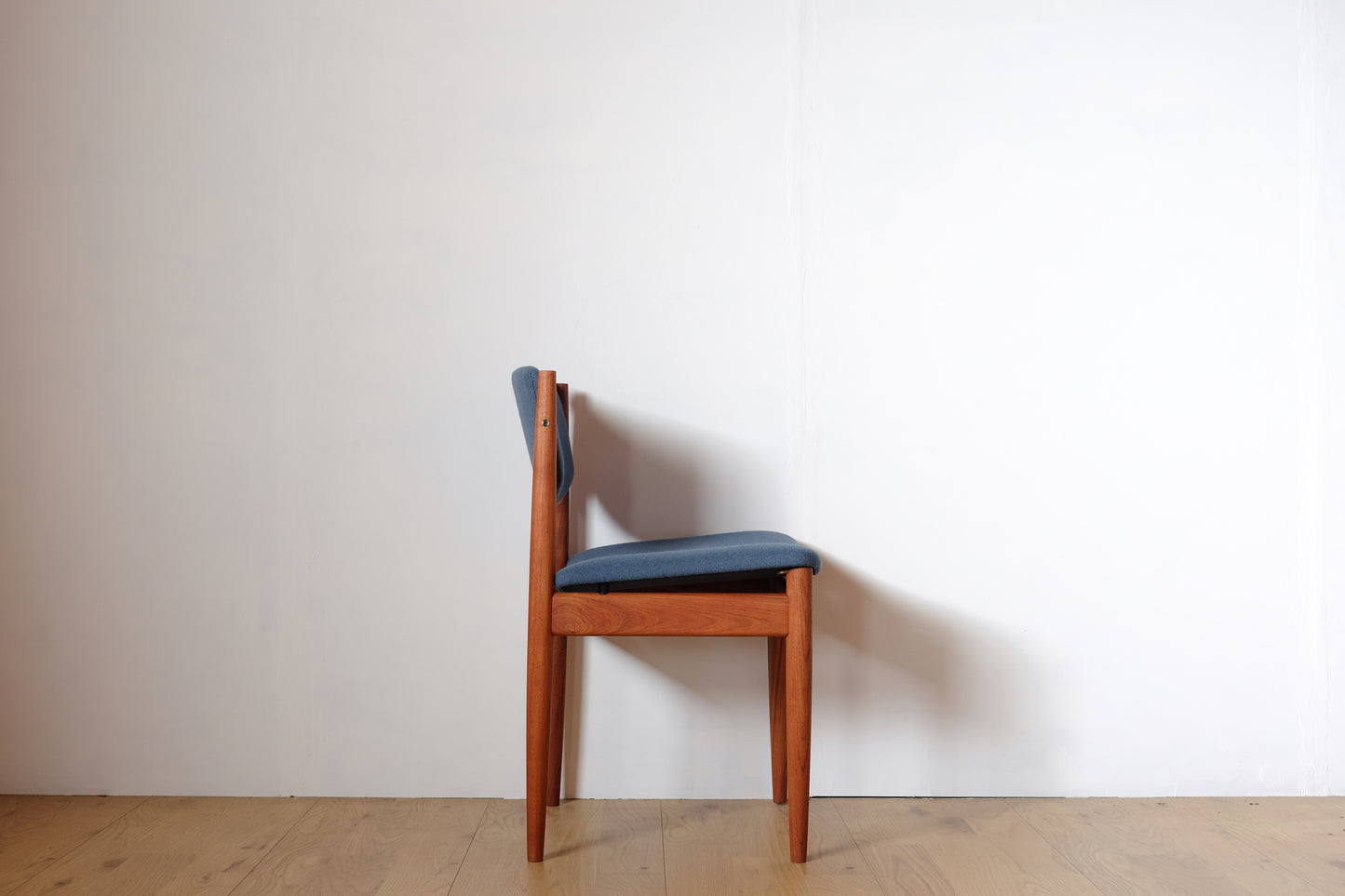 Finn Juhl  model.197 Dining chair