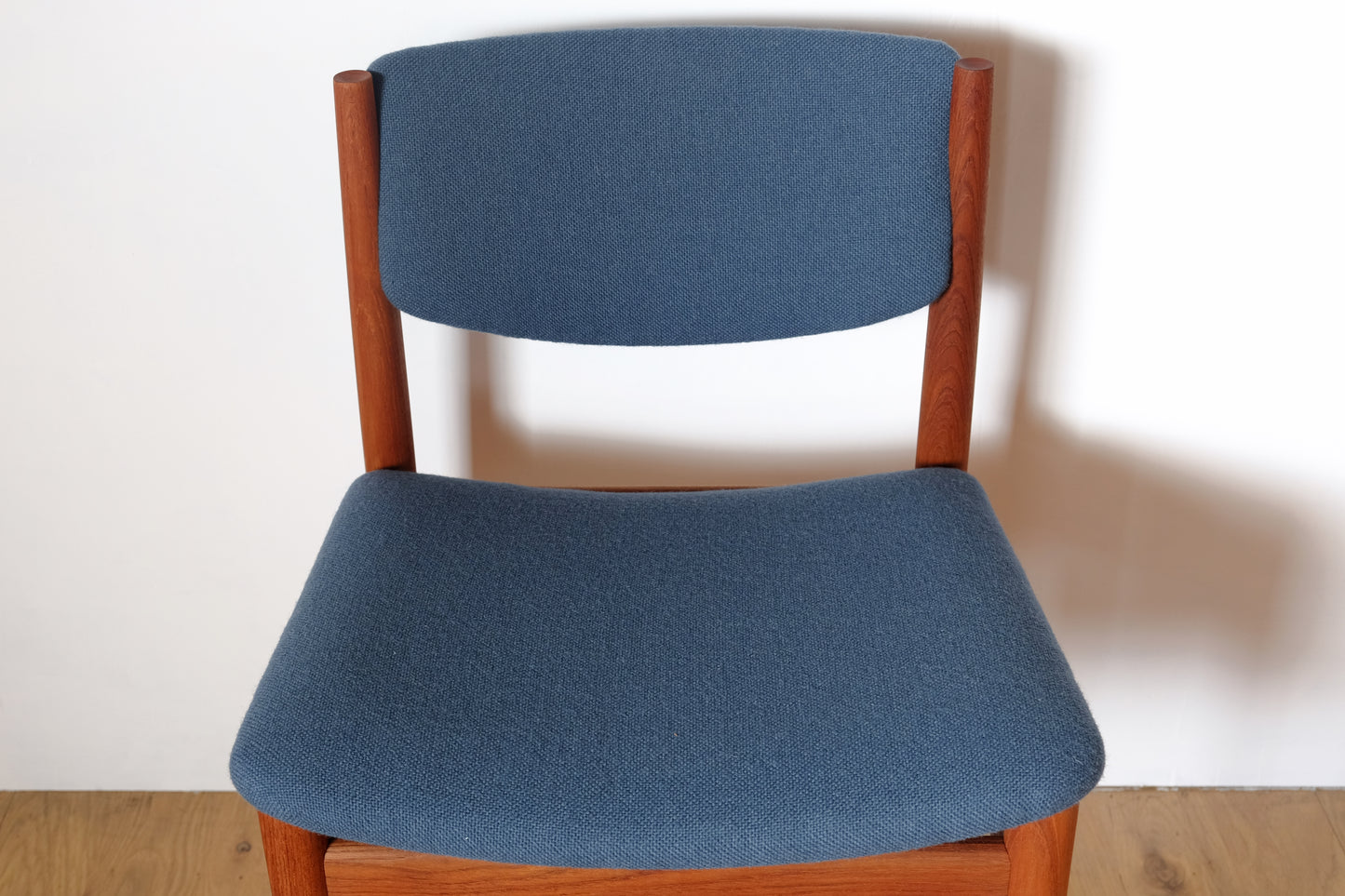 Finn Juhl  model.197 Dining chair