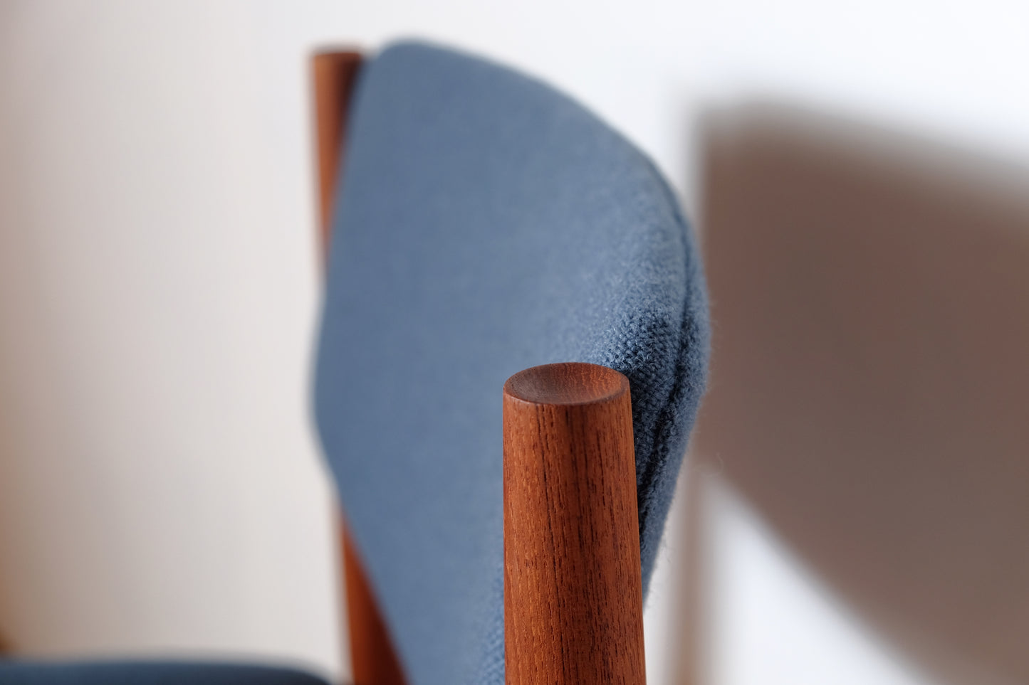 Finn Juhl  model.197 Dining chair