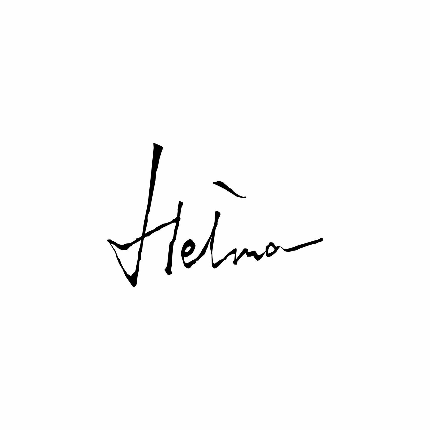 O様　レザー張り替え