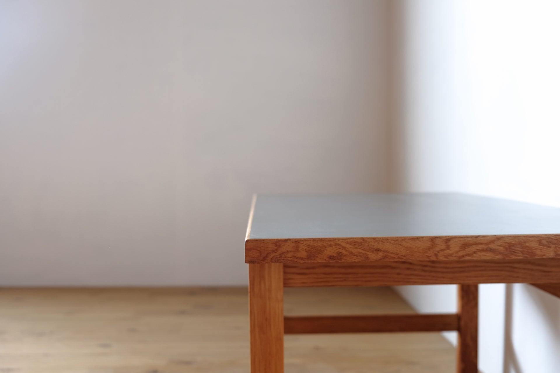 北欧ヴィンテージ Hans J Wegner GETAMA Coffee table ハンス J 